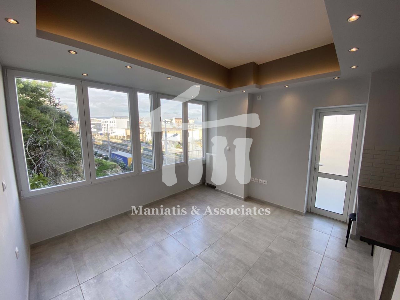 Gallery image 1
