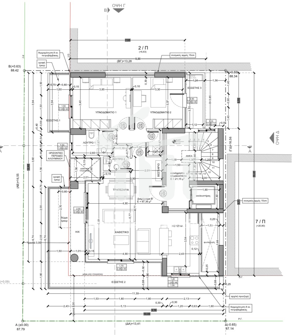 Gallery image 1