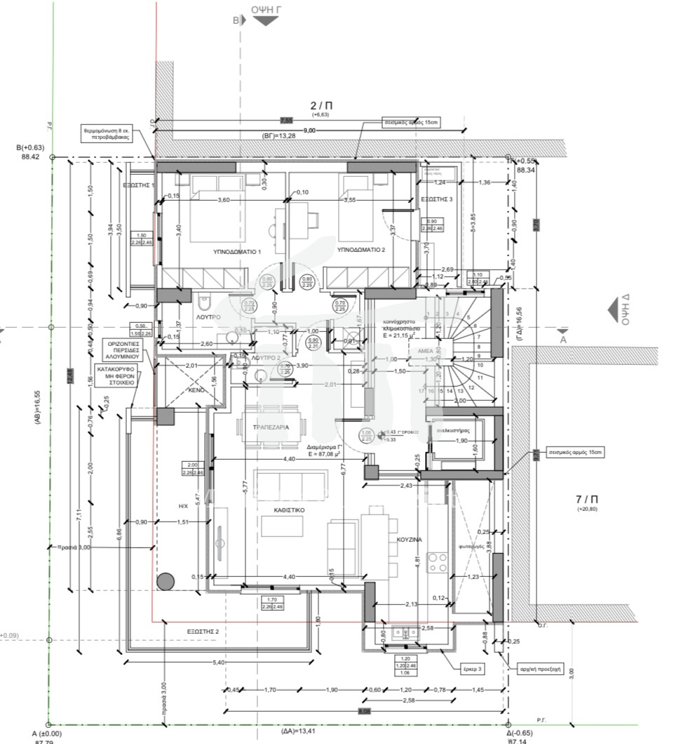 Gallery image 1