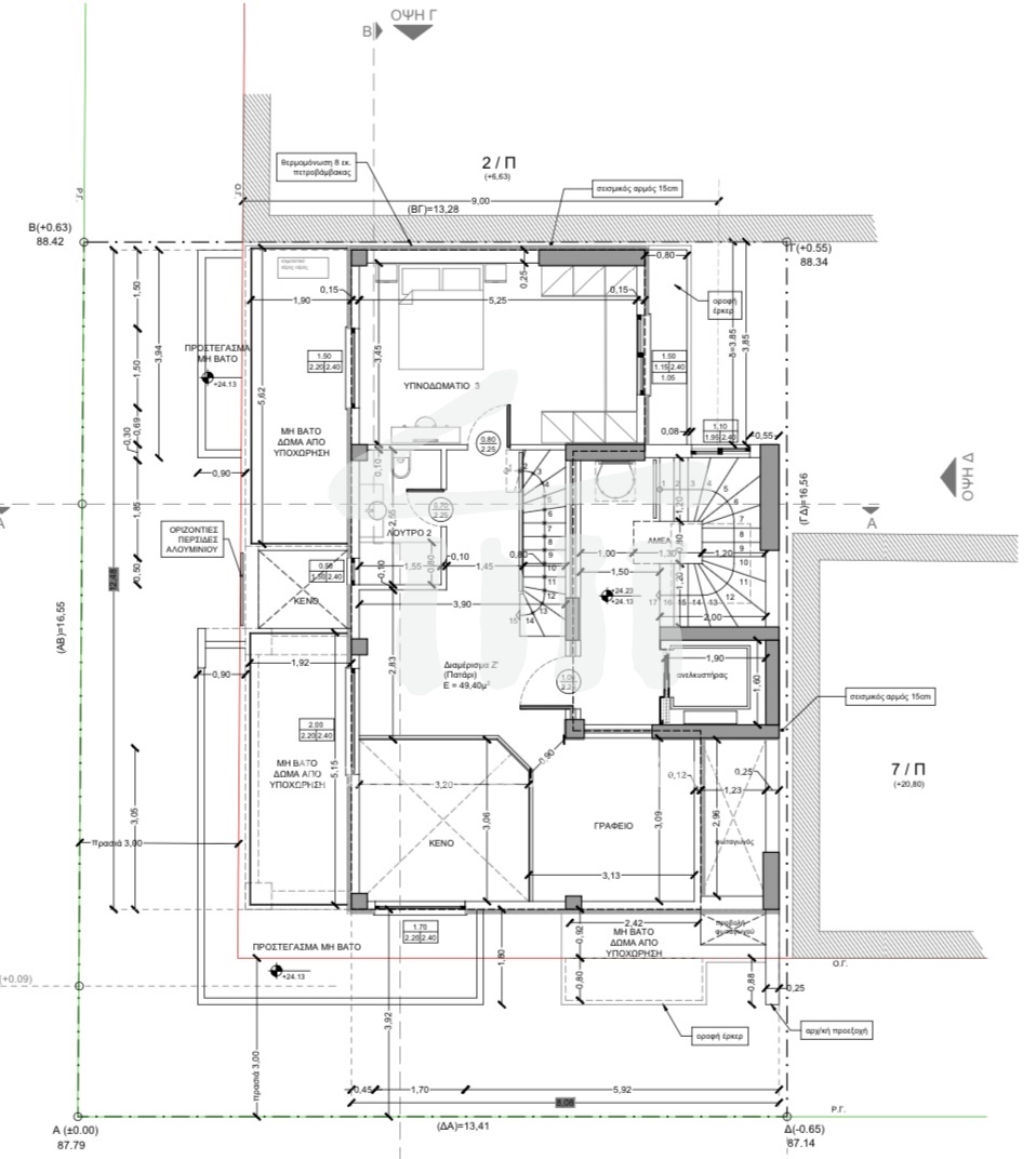 Gallery image 1
