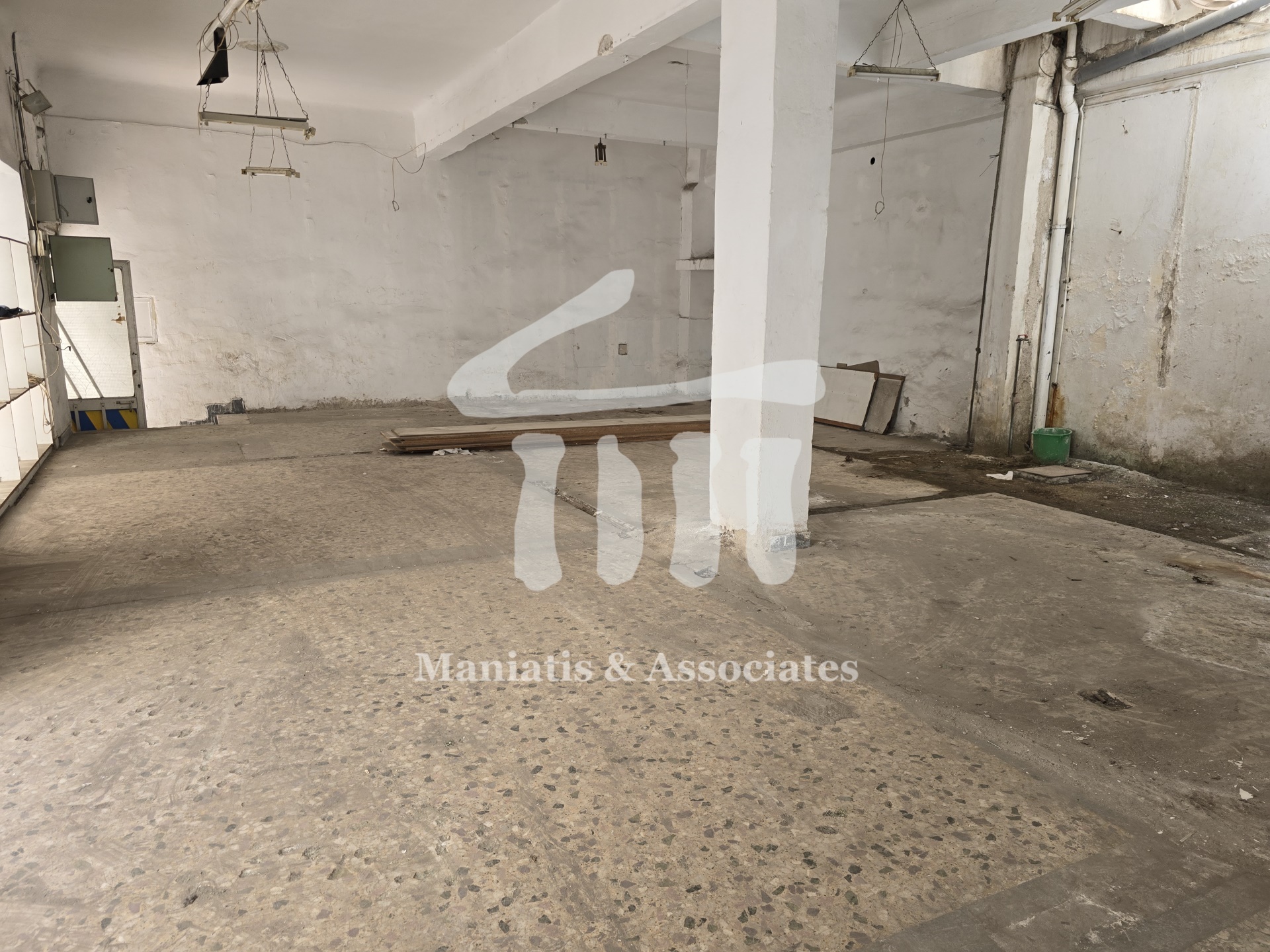 Gallery image 1