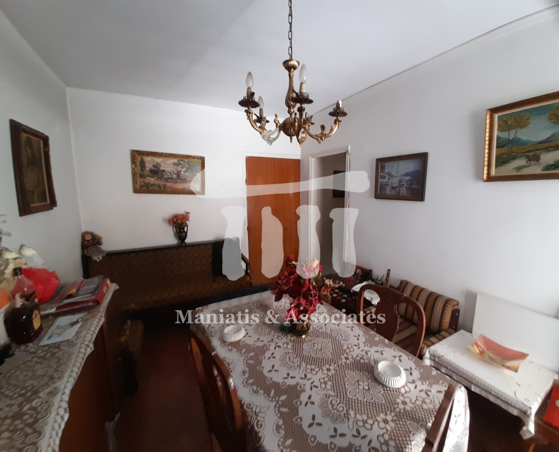 Gallery image 1
