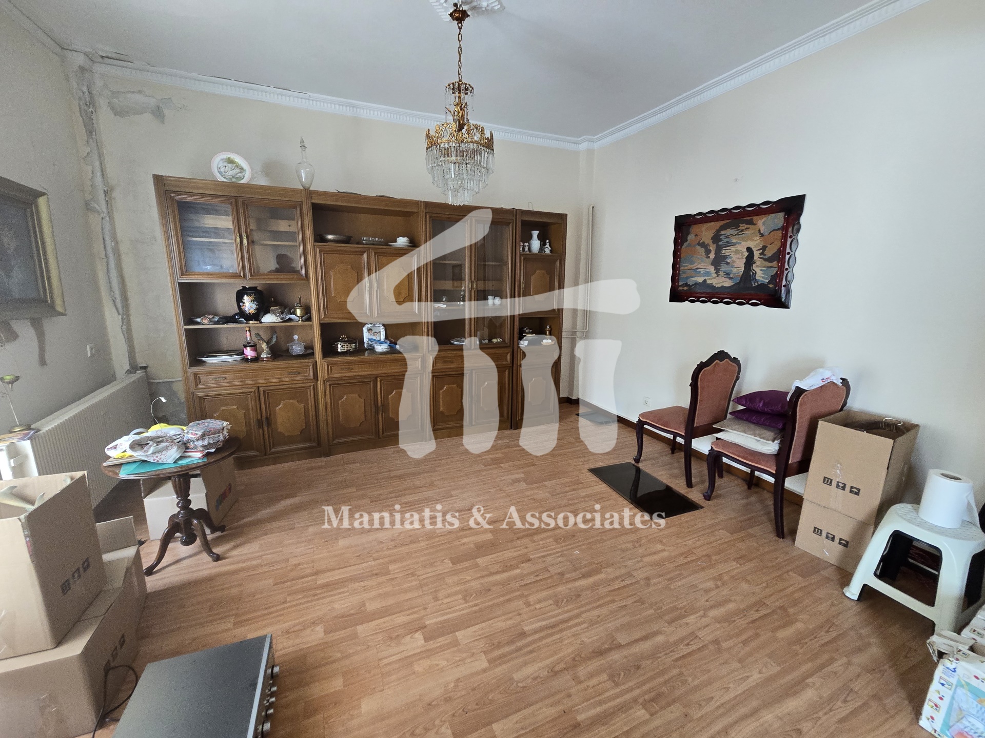 Gallery image 1