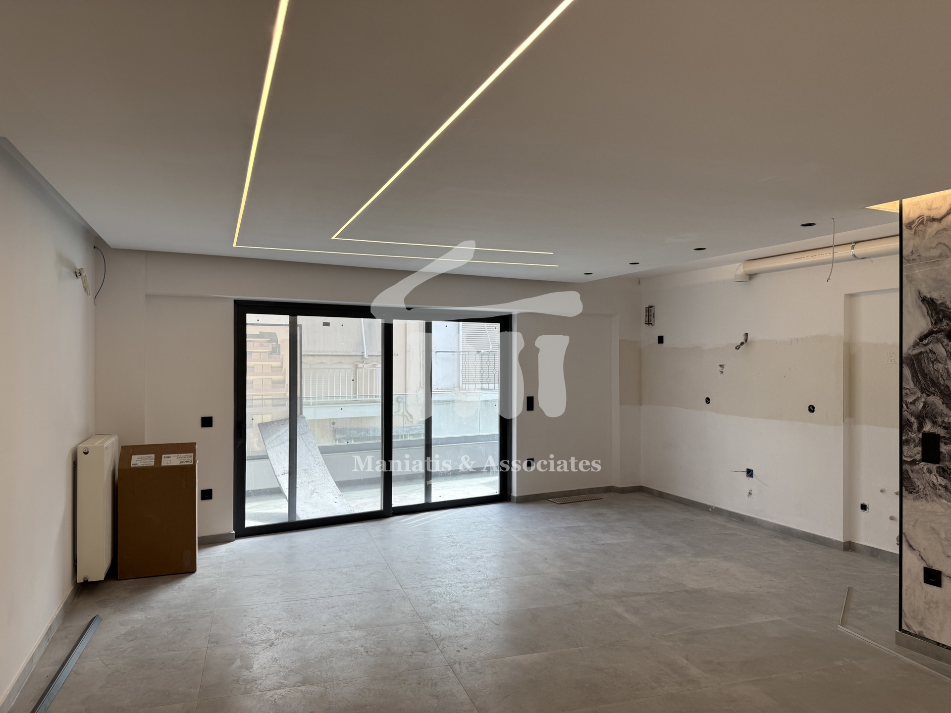 Gallery image 1