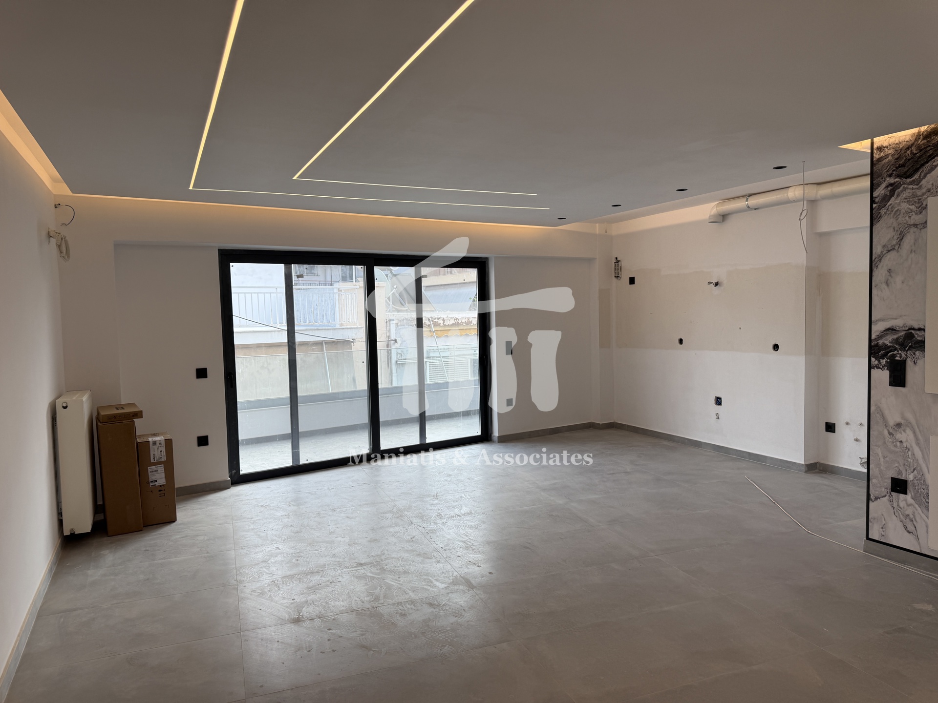 Gallery image 1