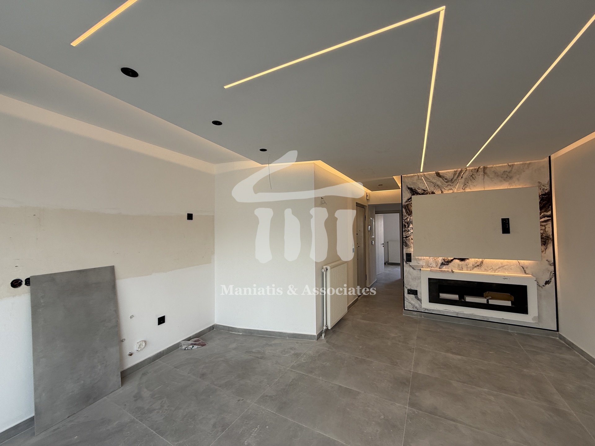 Gallery image 1