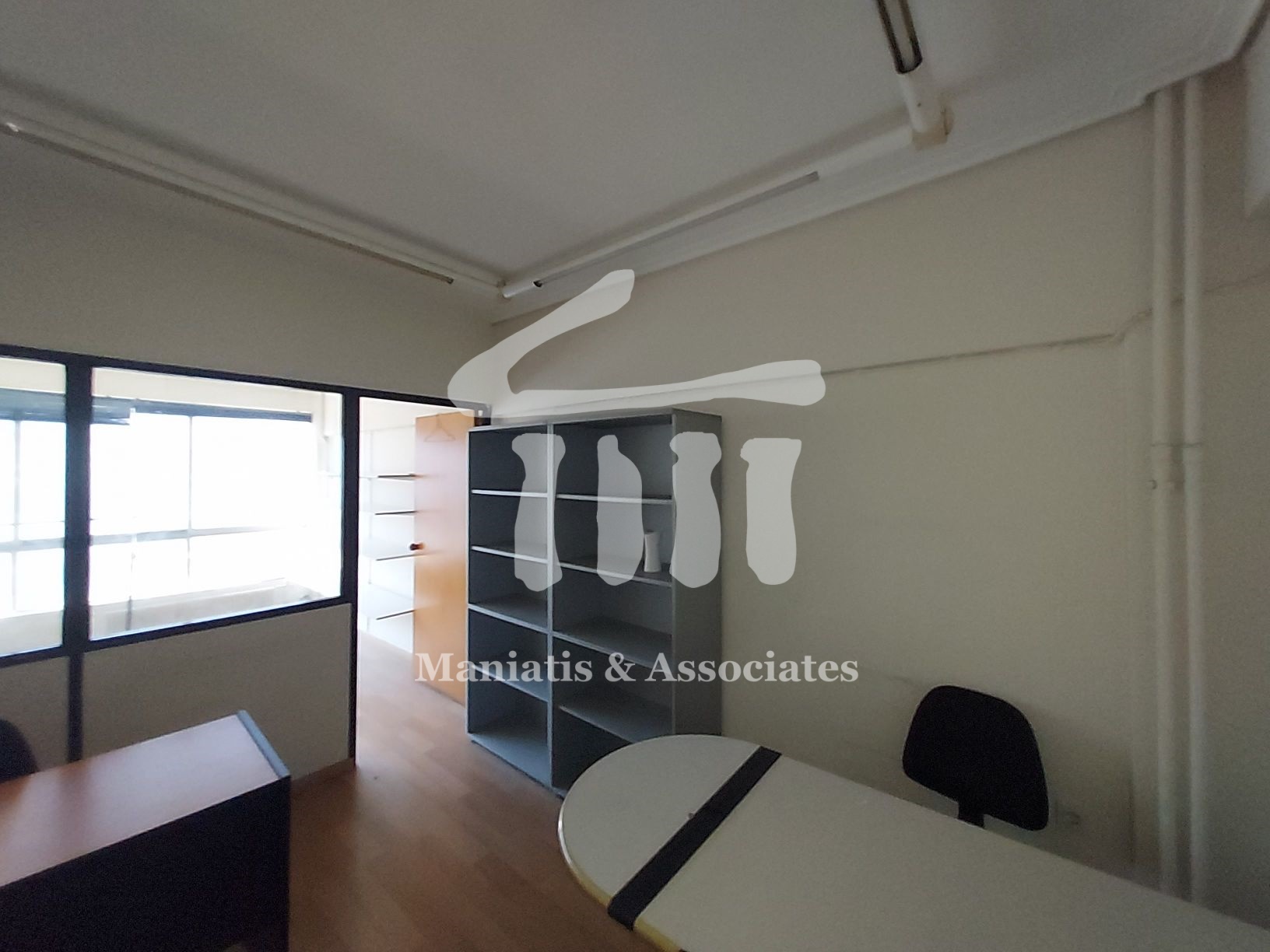 Gallery image 1