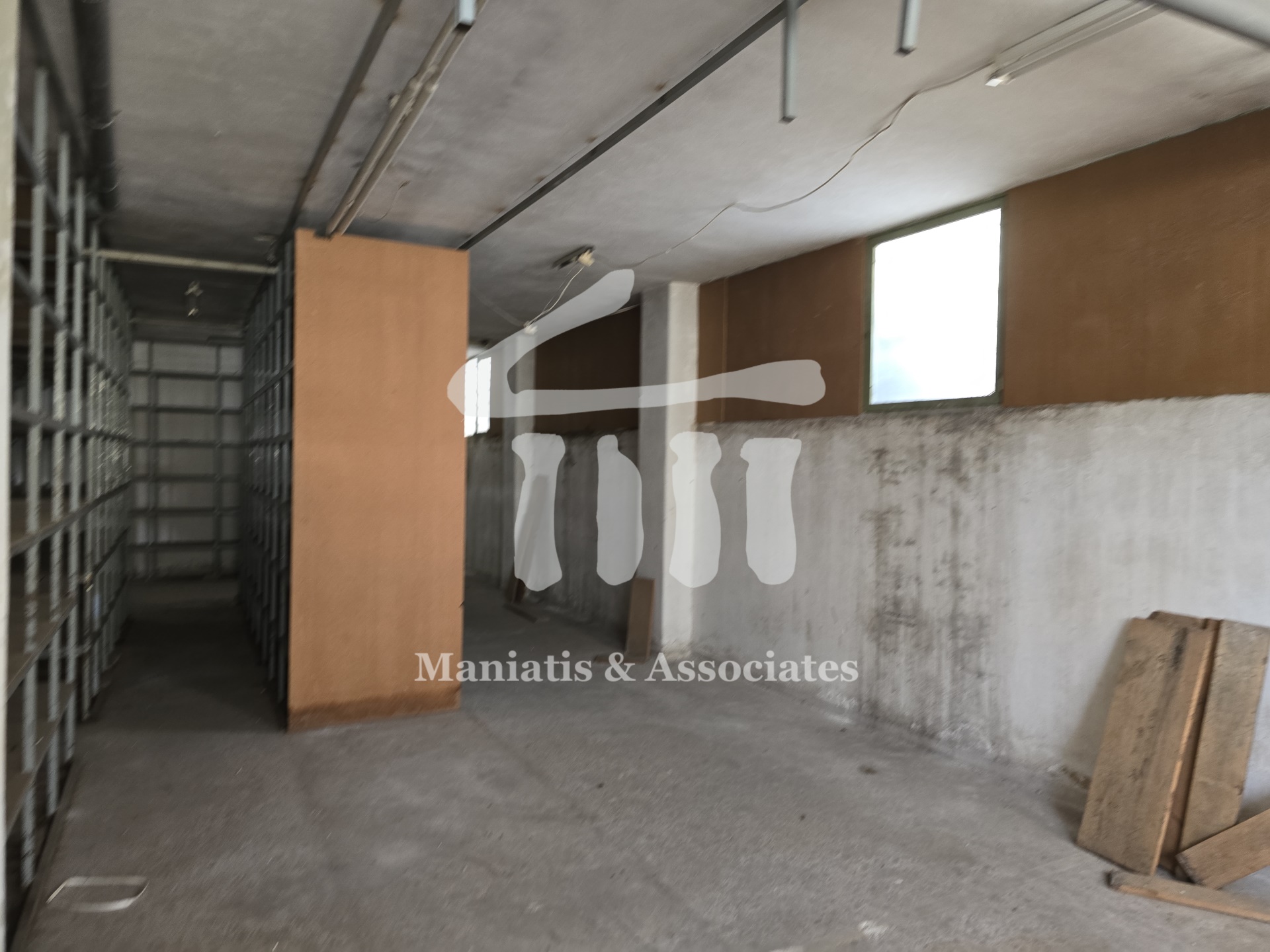 Gallery image 1