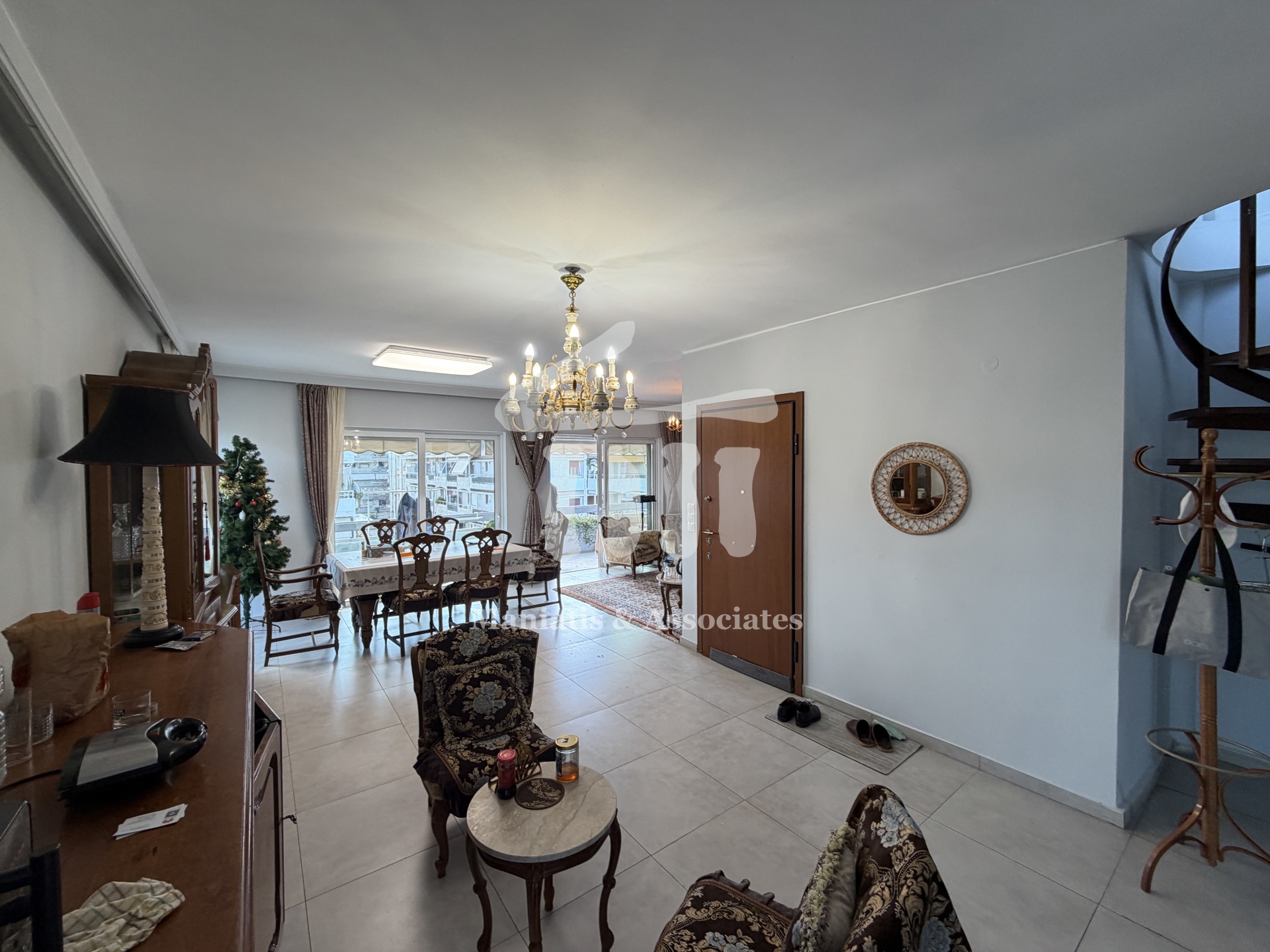 Gallery image 1