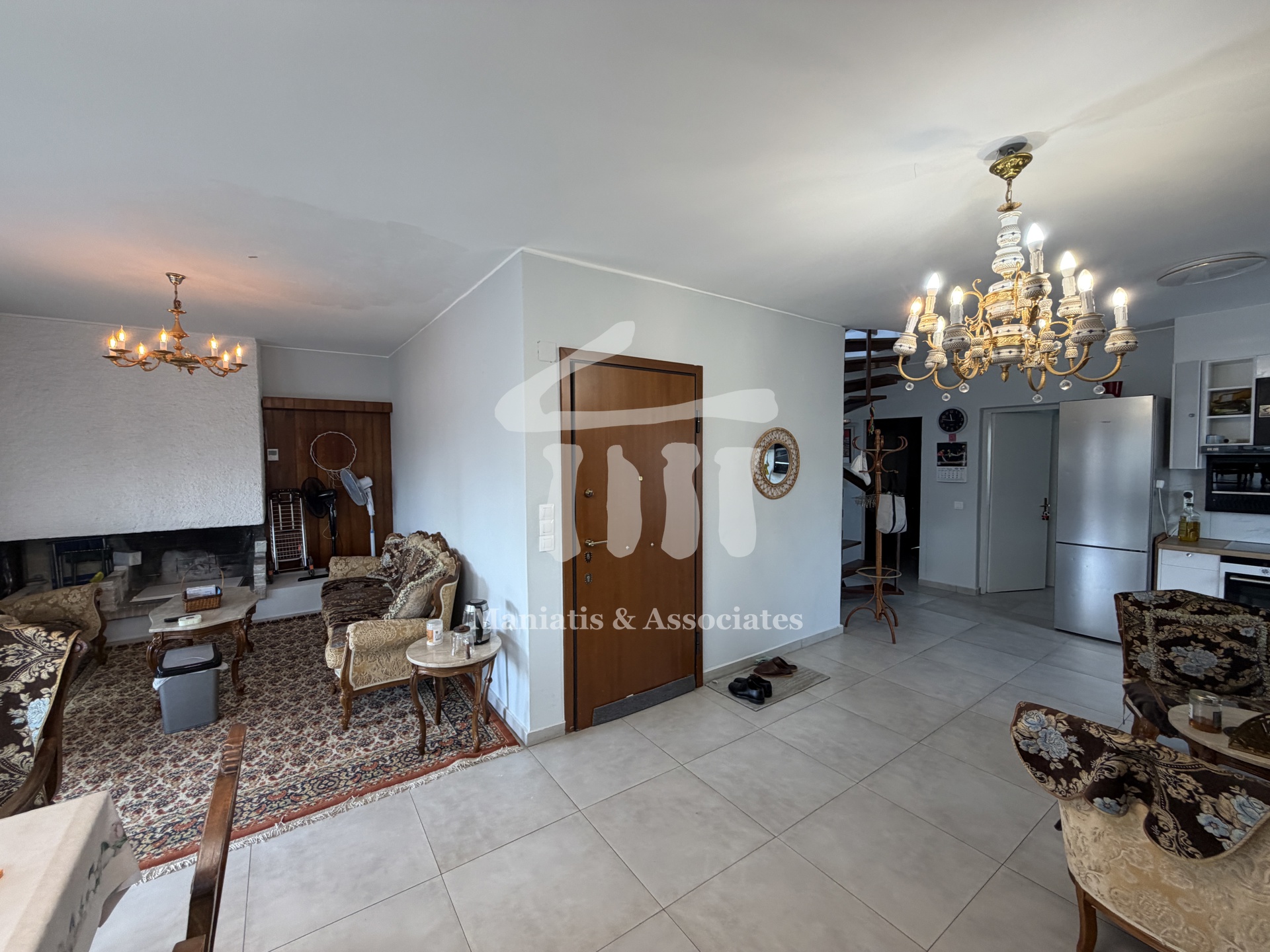 Gallery image 1