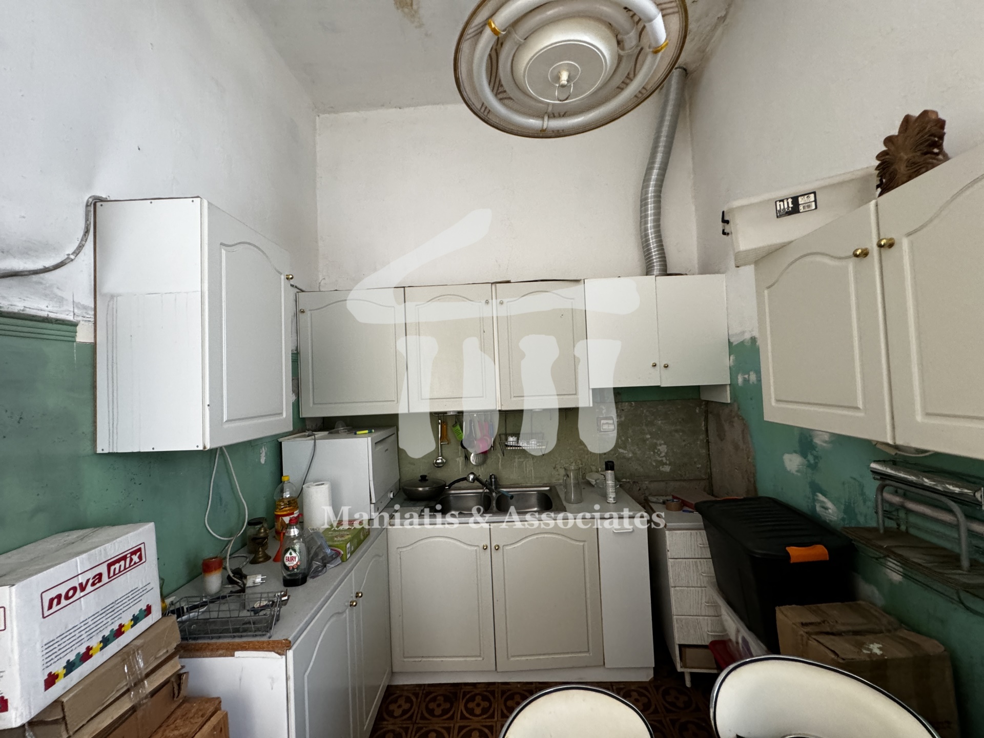 Gallery image 1