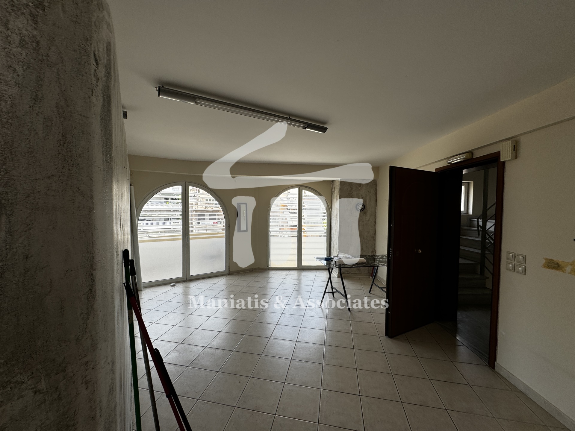 Gallery image 1