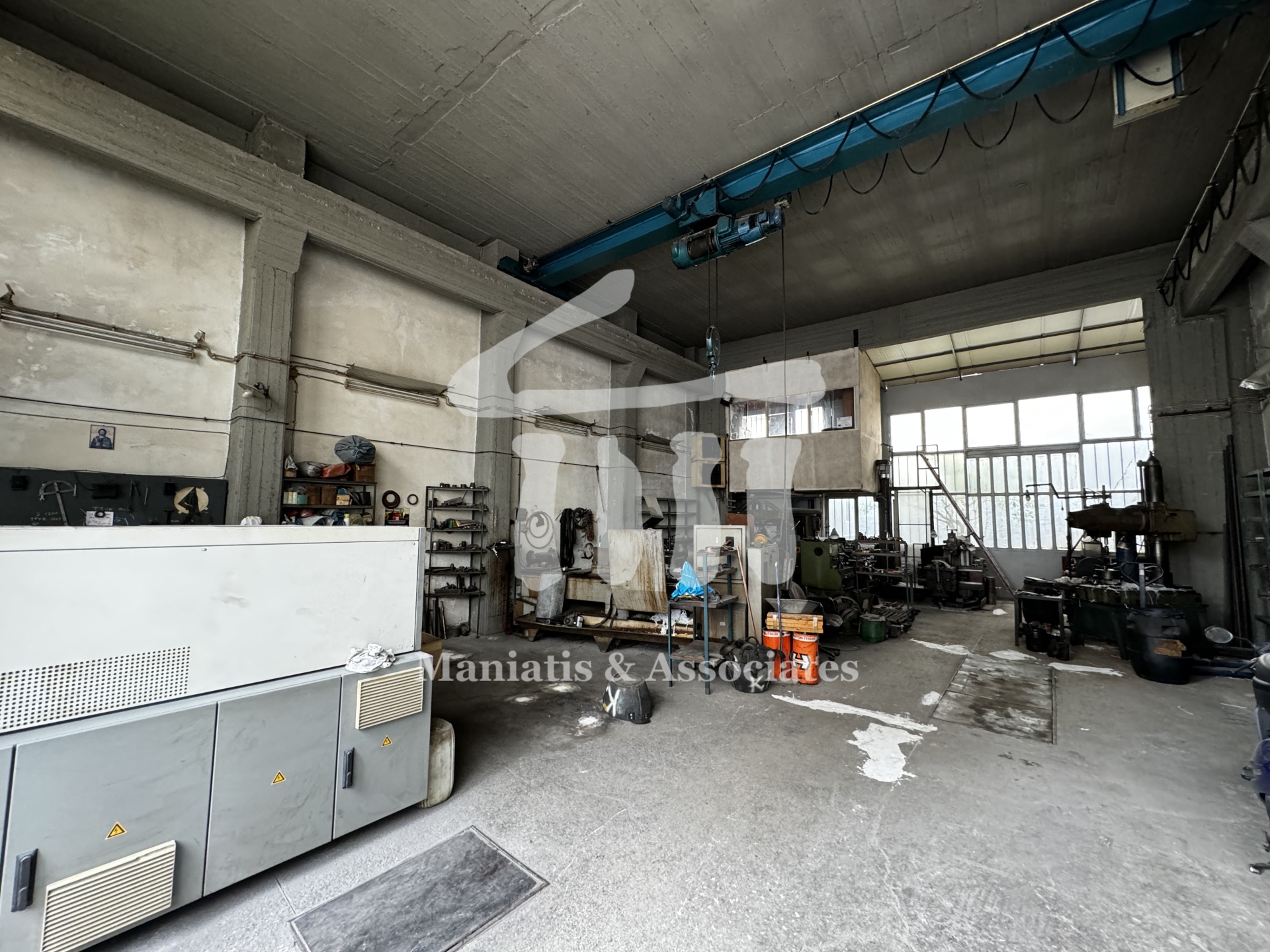 Gallery image 1