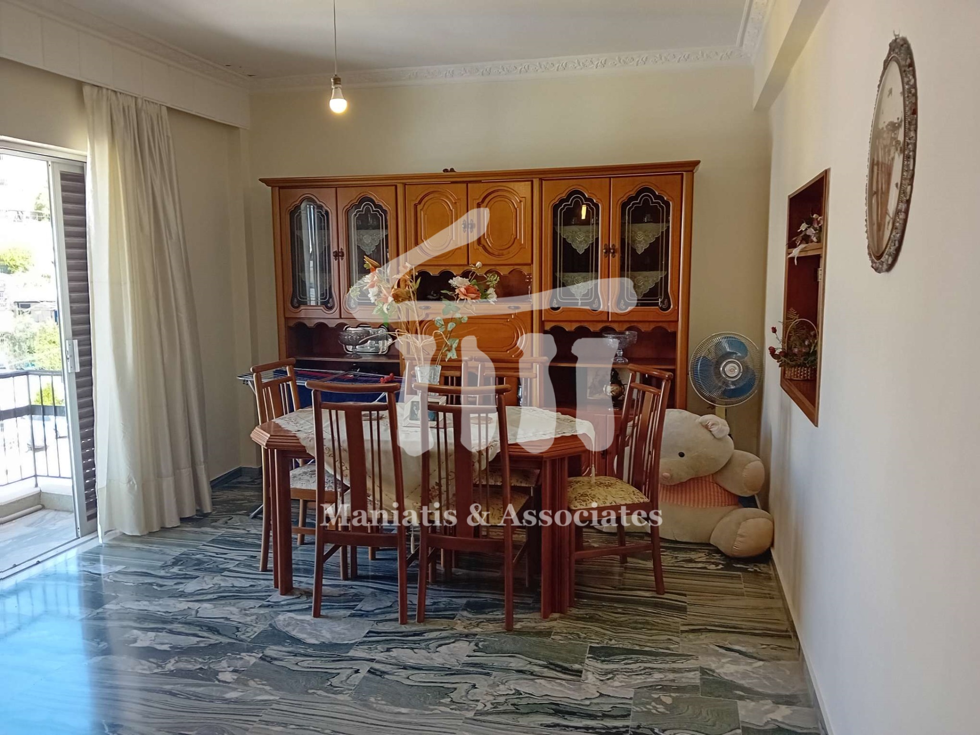 Gallery image 1