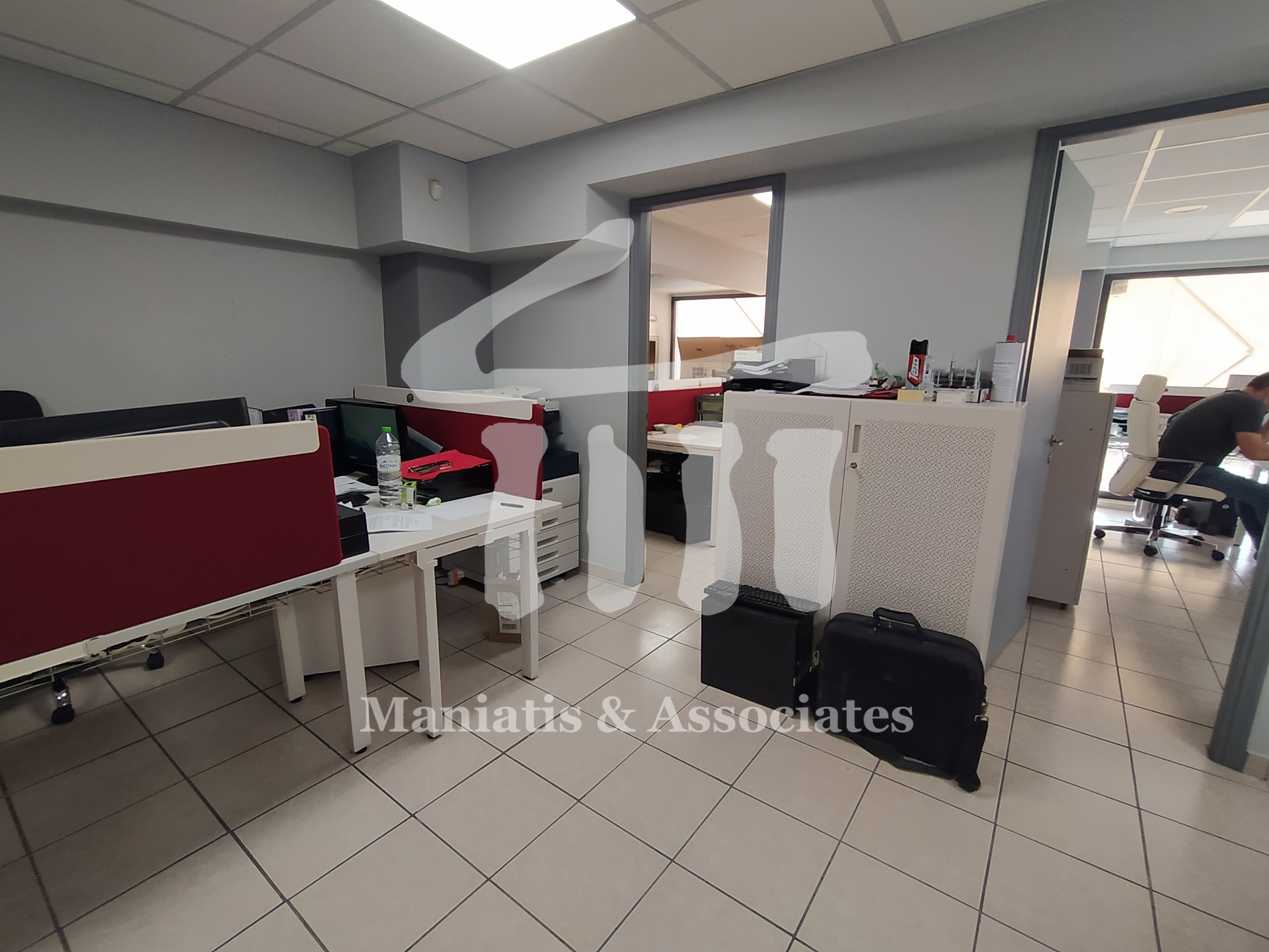 Gallery image 1