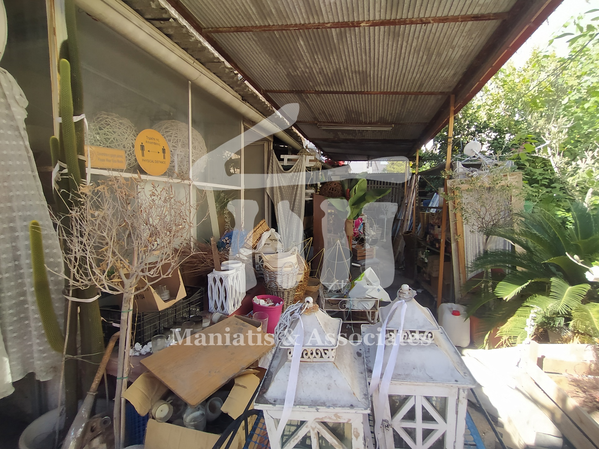 Gallery image 1