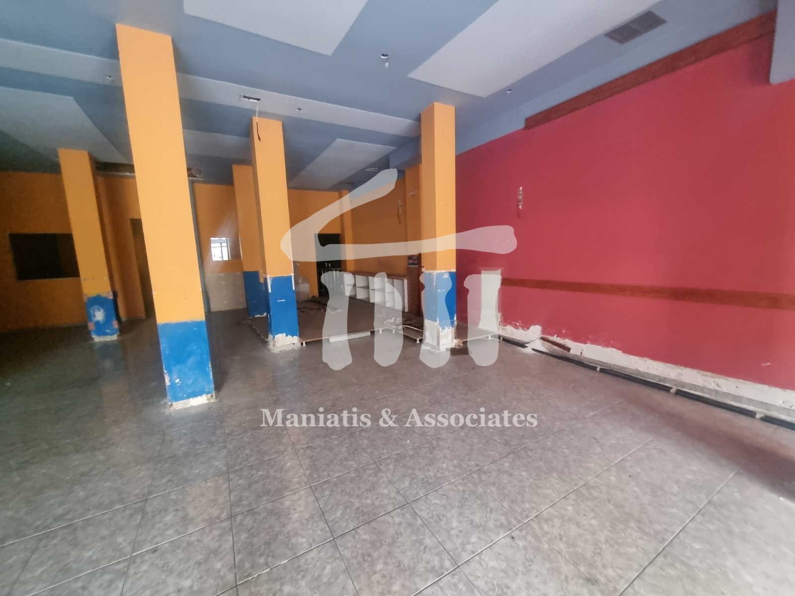 Gallery image 1