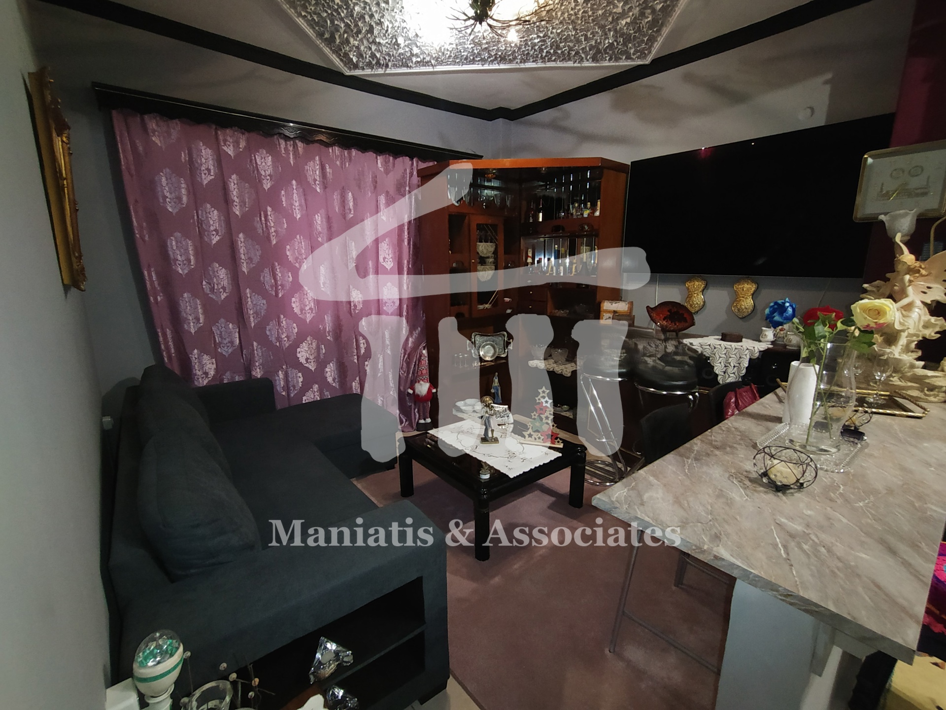 Gallery image 1