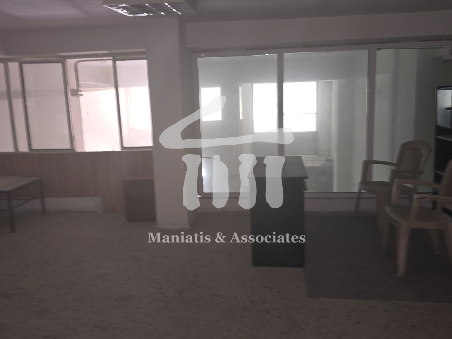 Gallery image 1