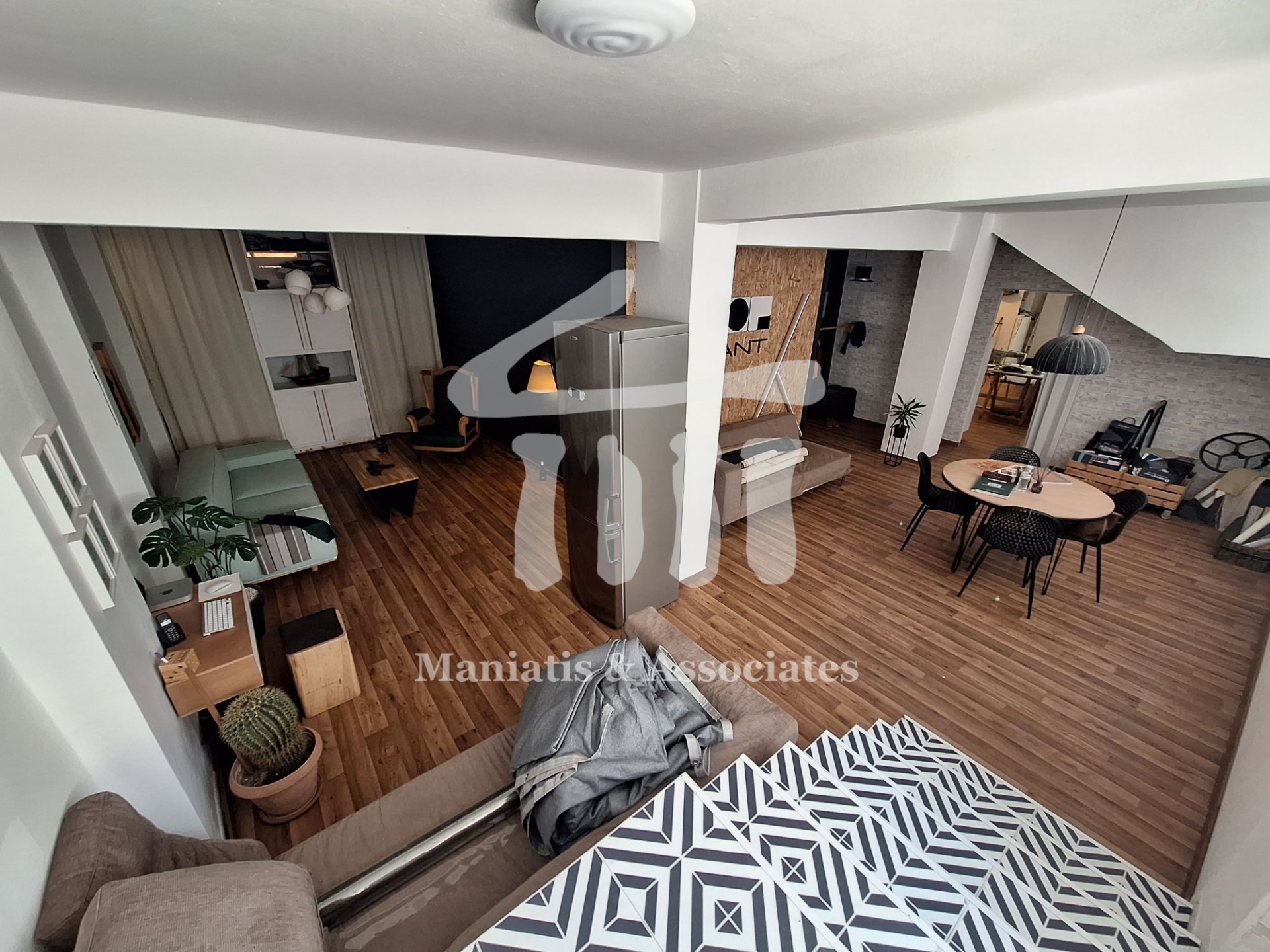 Gallery image 1