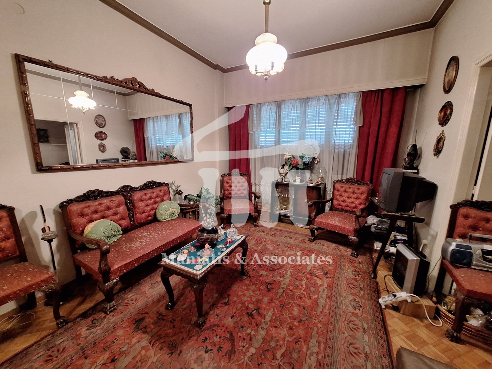 Gallery image 1