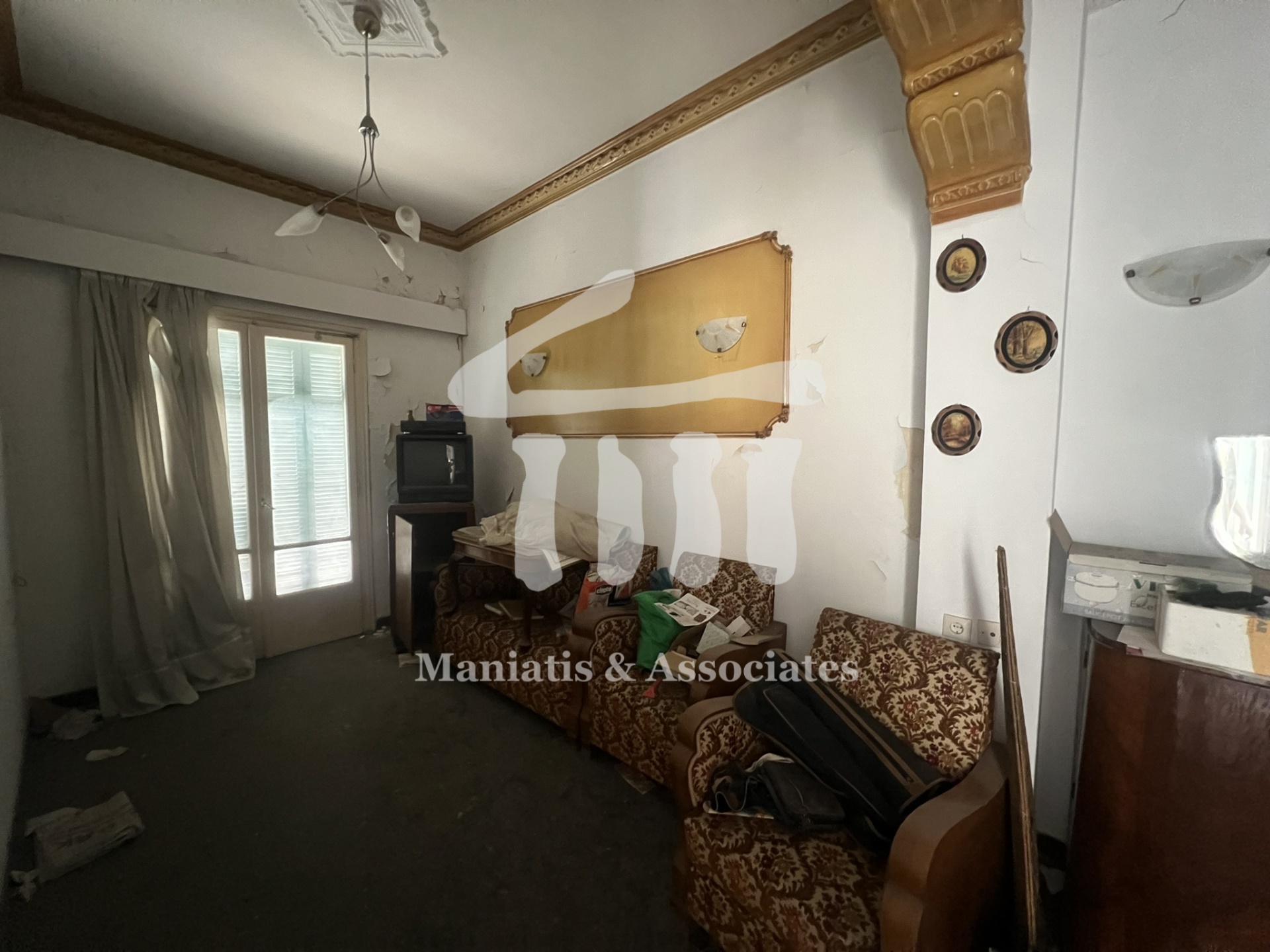 Gallery image 1