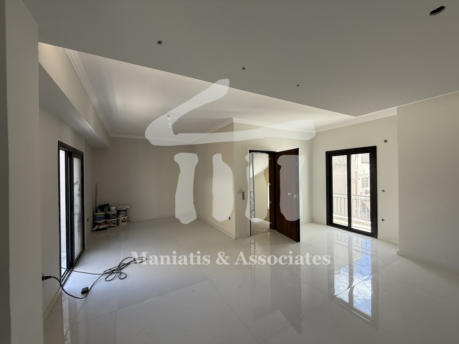 Gallery image 1