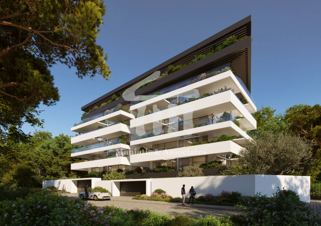Gallery image 1