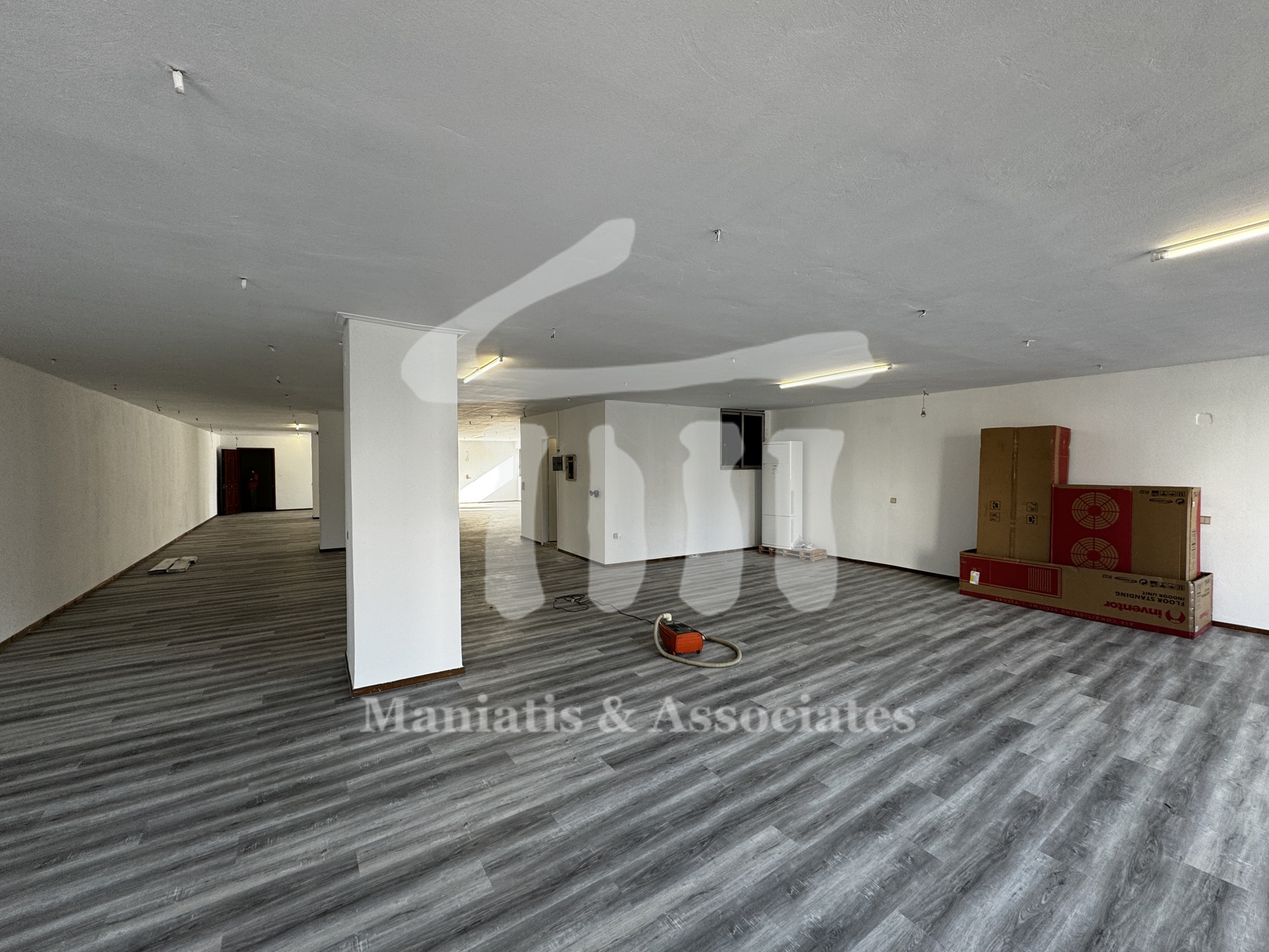 Gallery image 1