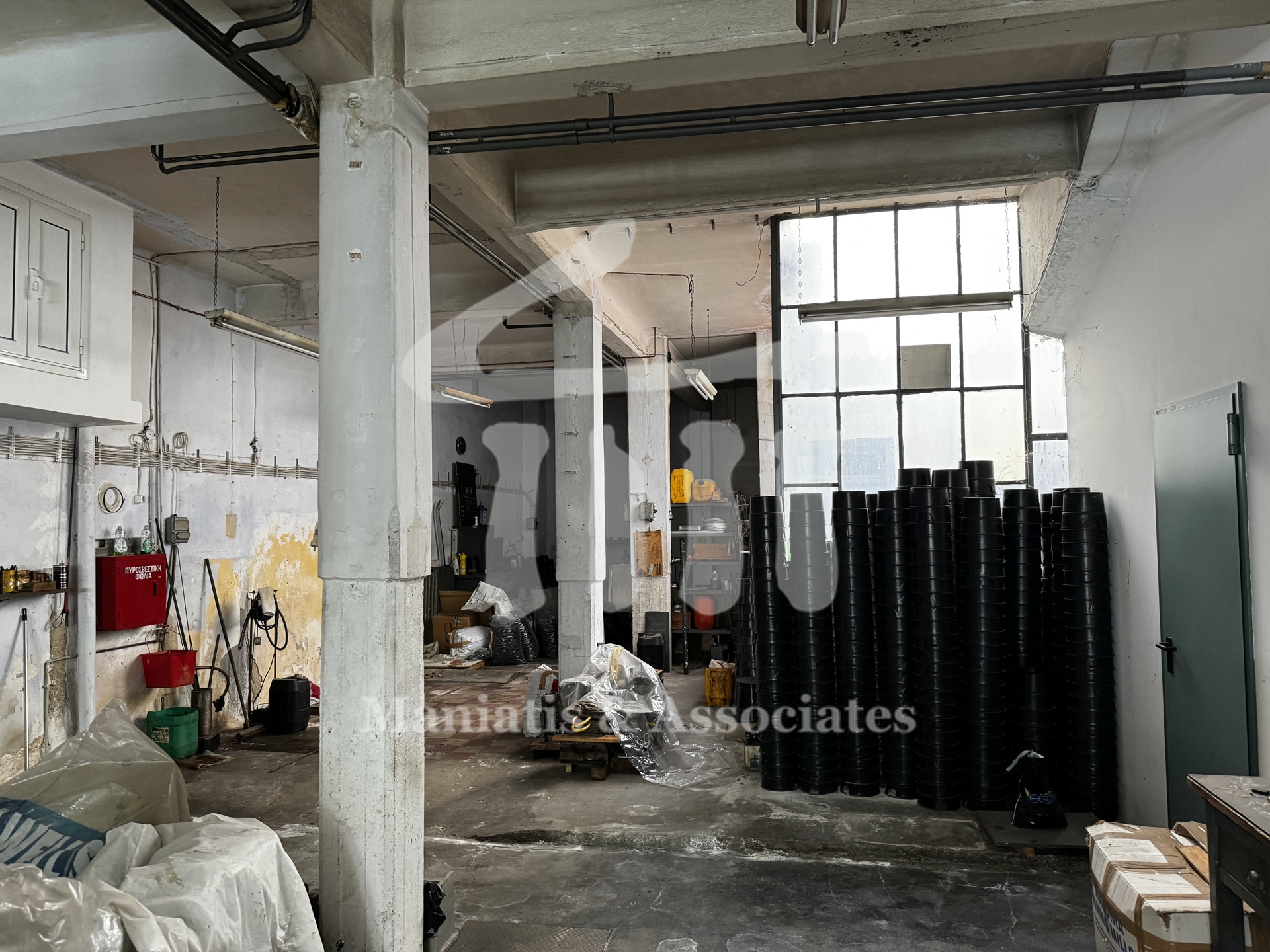 Gallery image 1