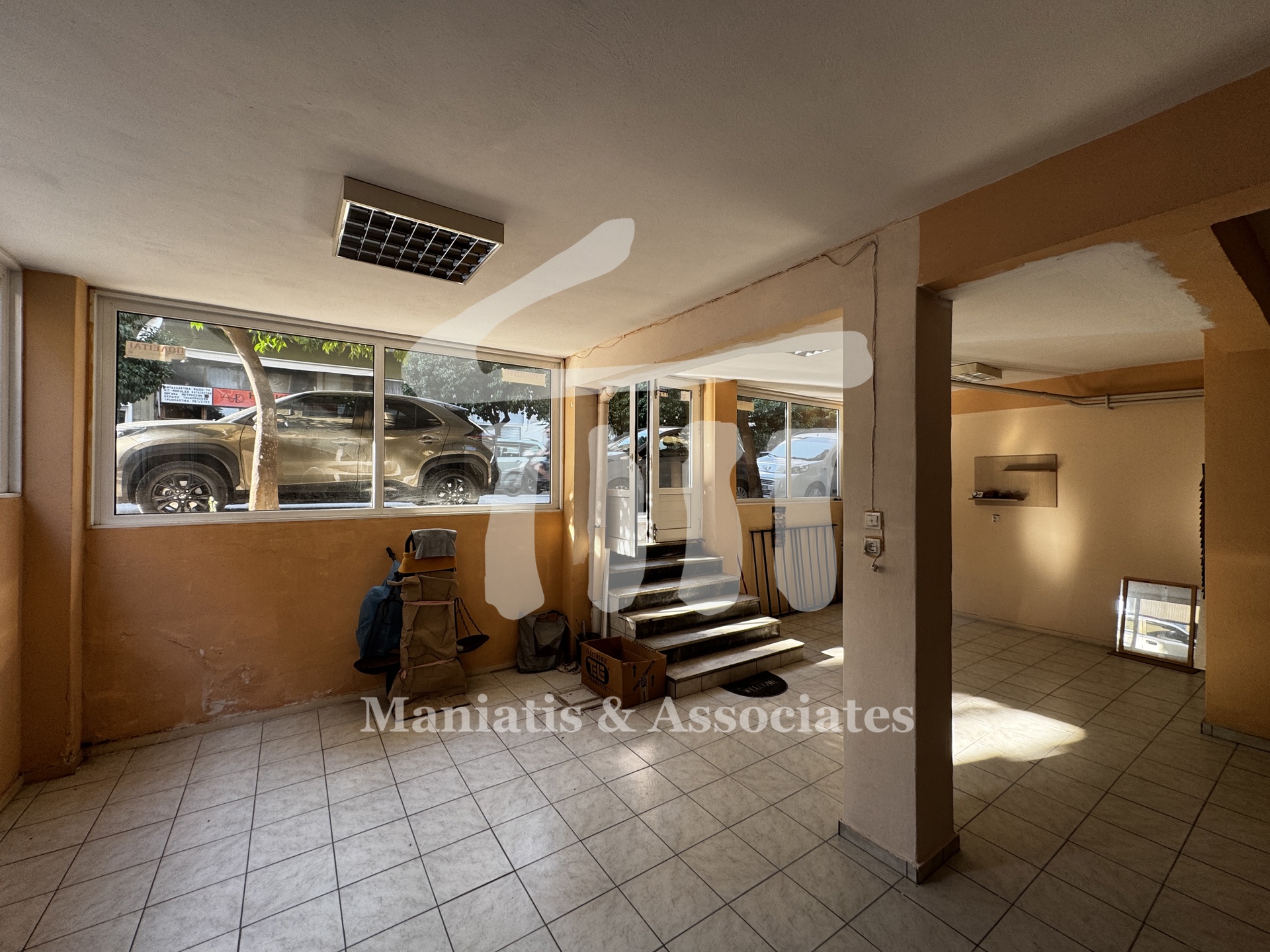 Gallery image 1