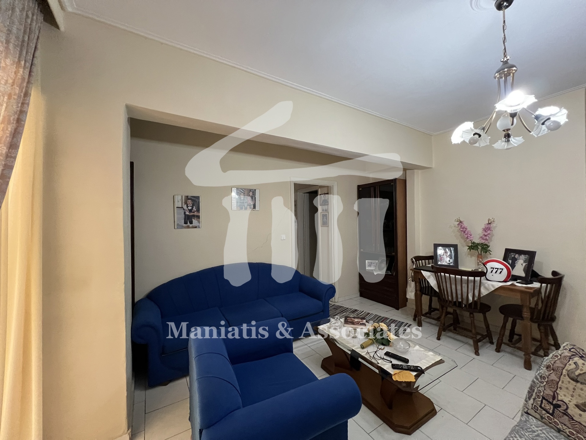 Gallery image 1