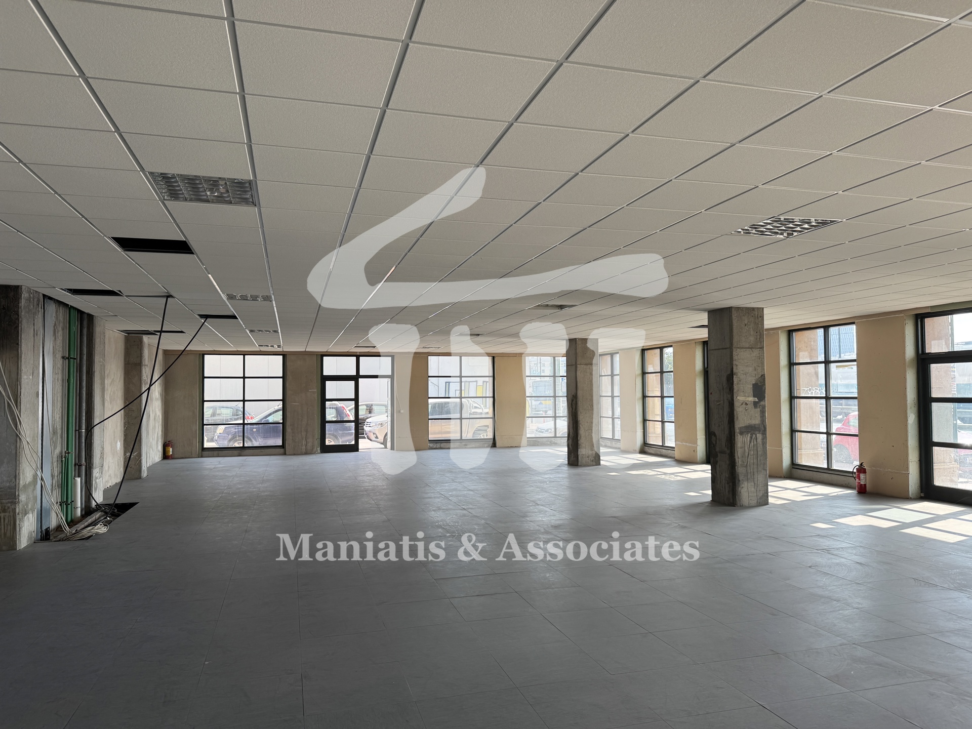 Gallery image 1