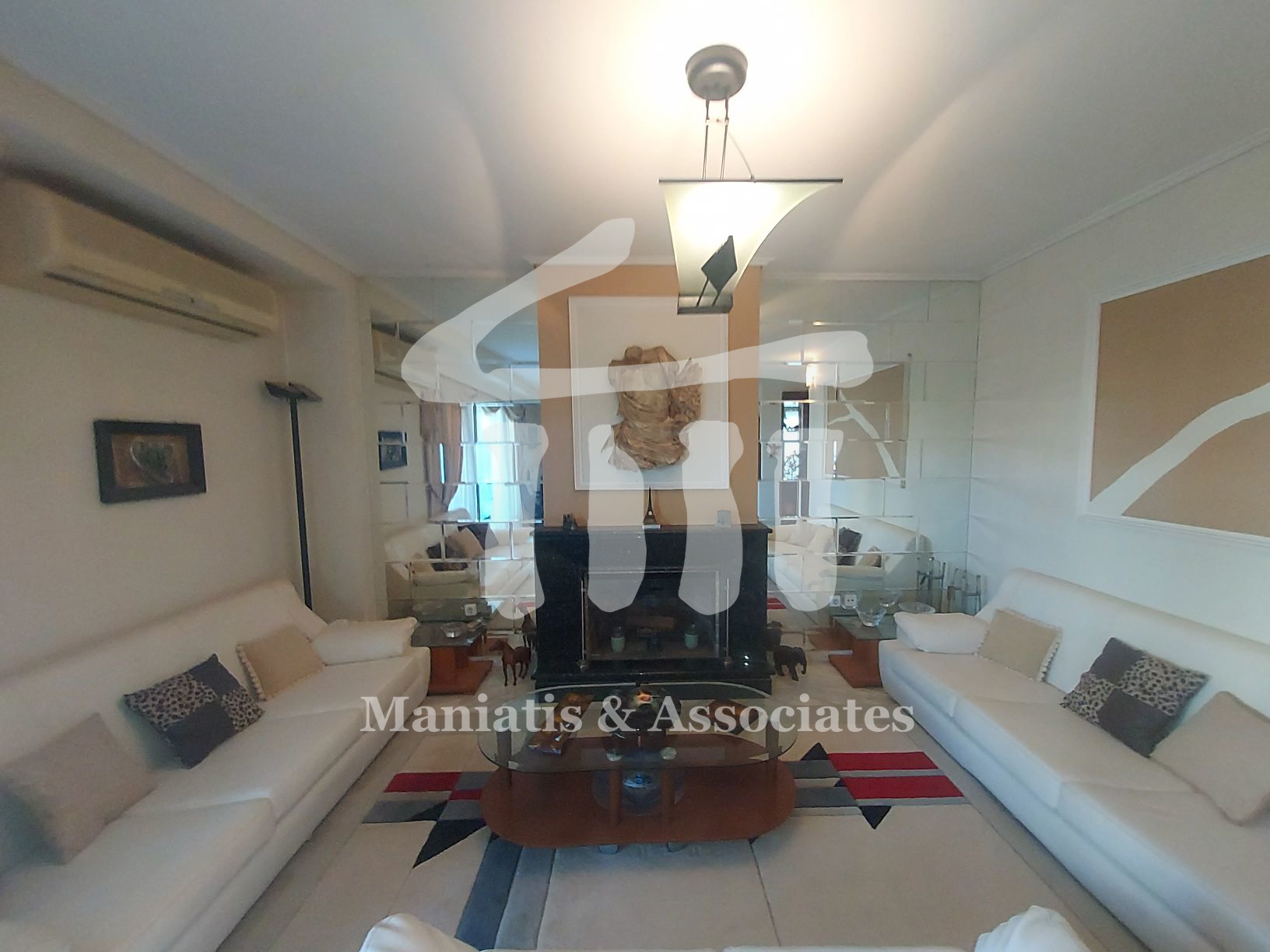 Gallery image 1