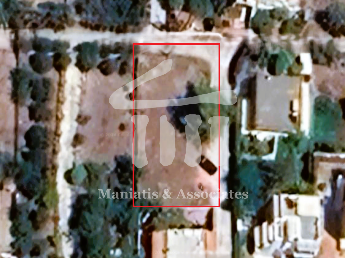 Gallery image 1