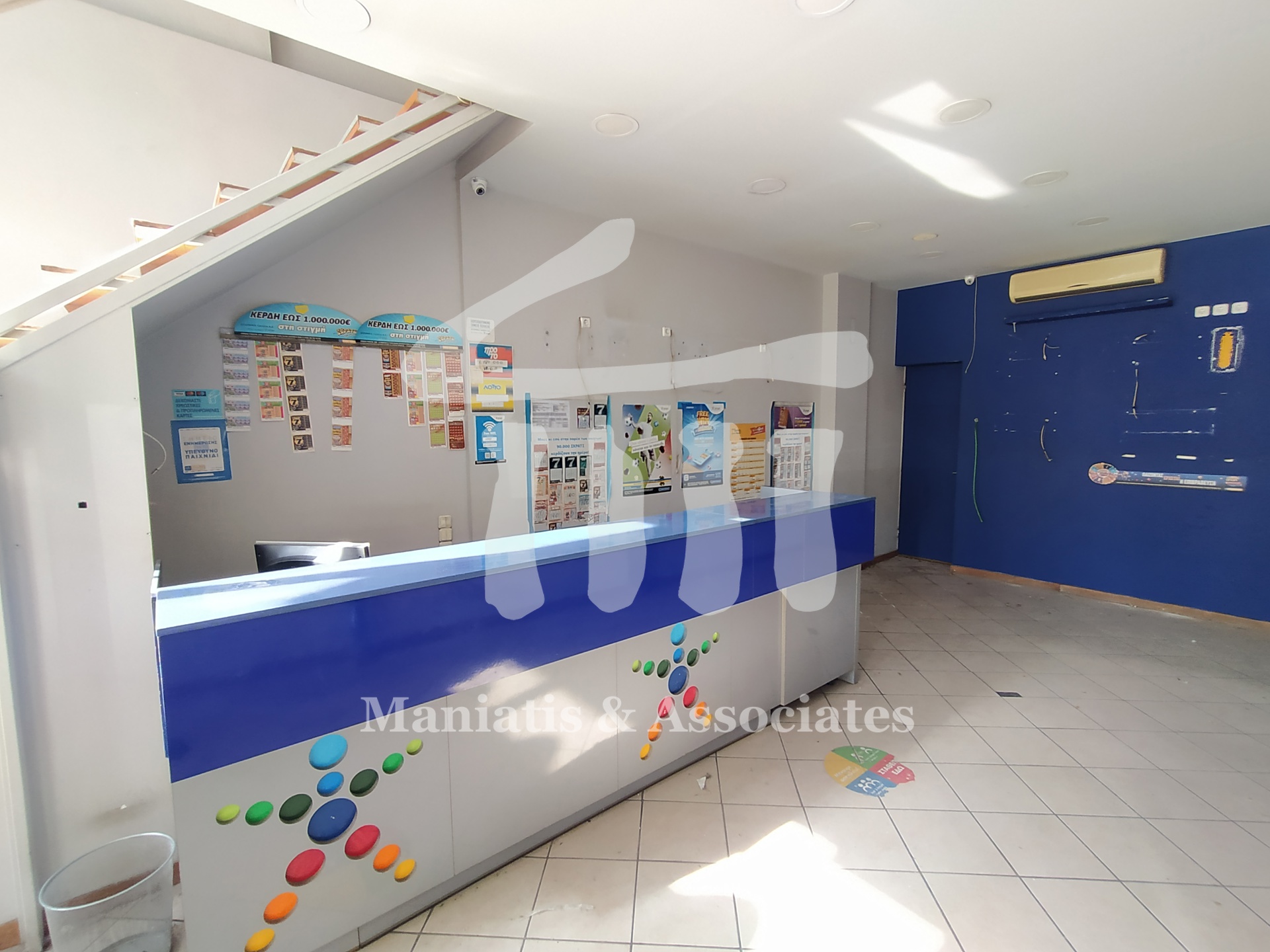 Gallery image 1