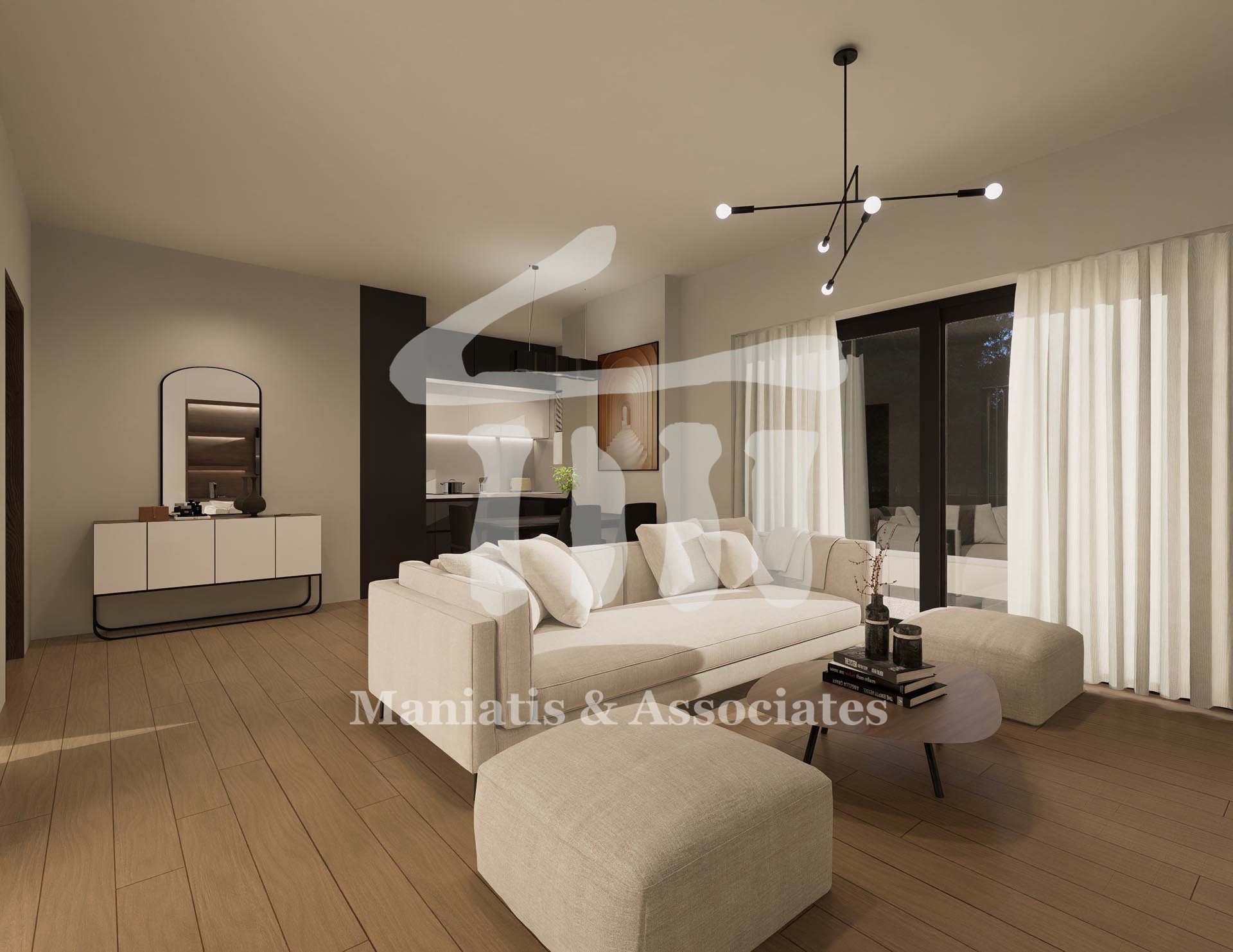 Gallery image 1