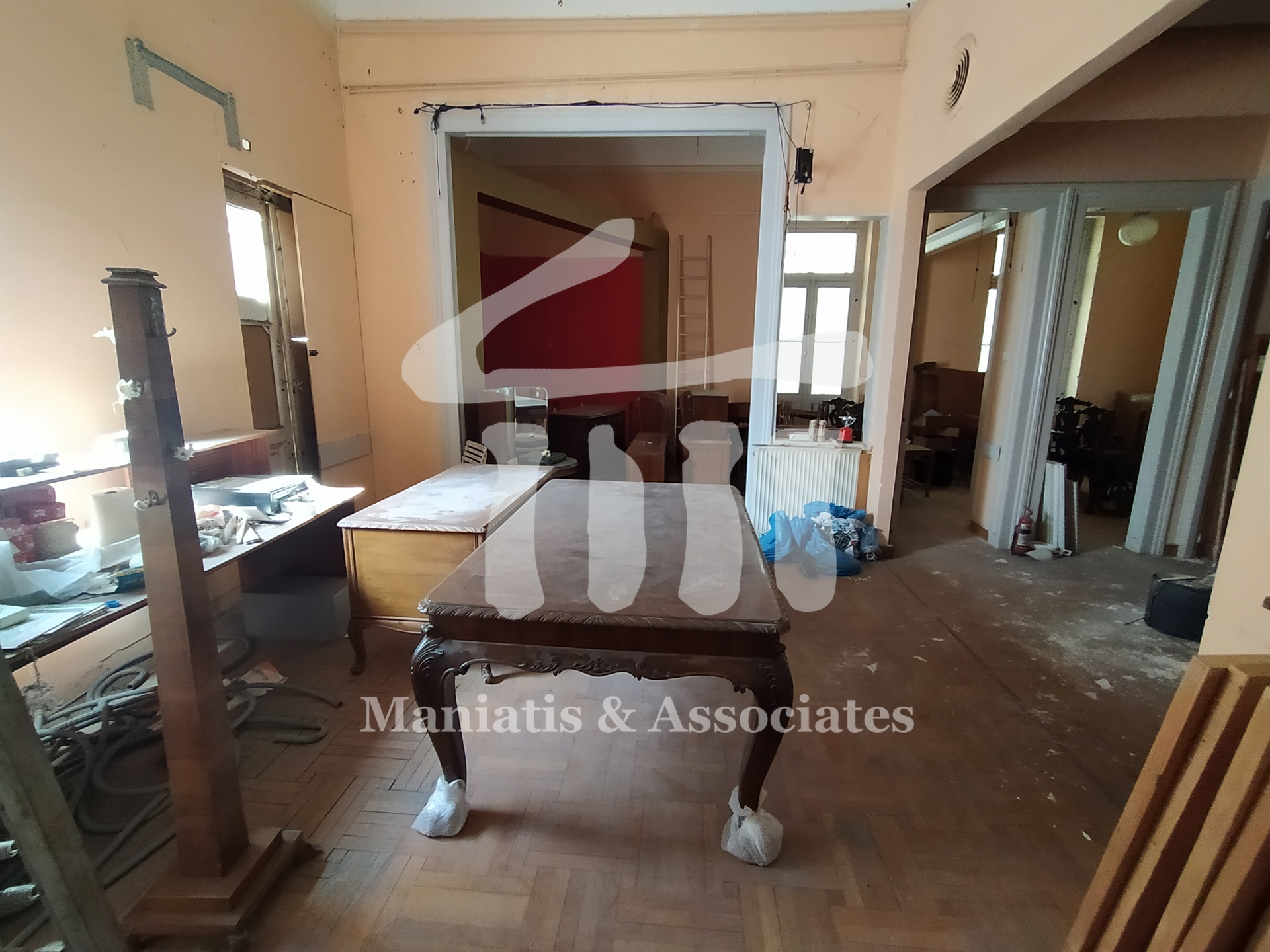 Gallery image 1