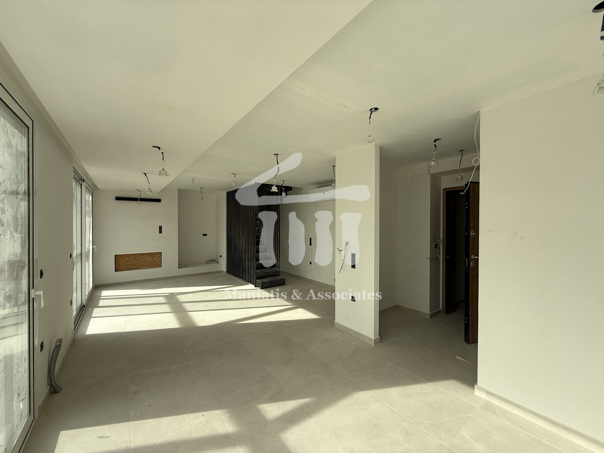 Gallery image 1