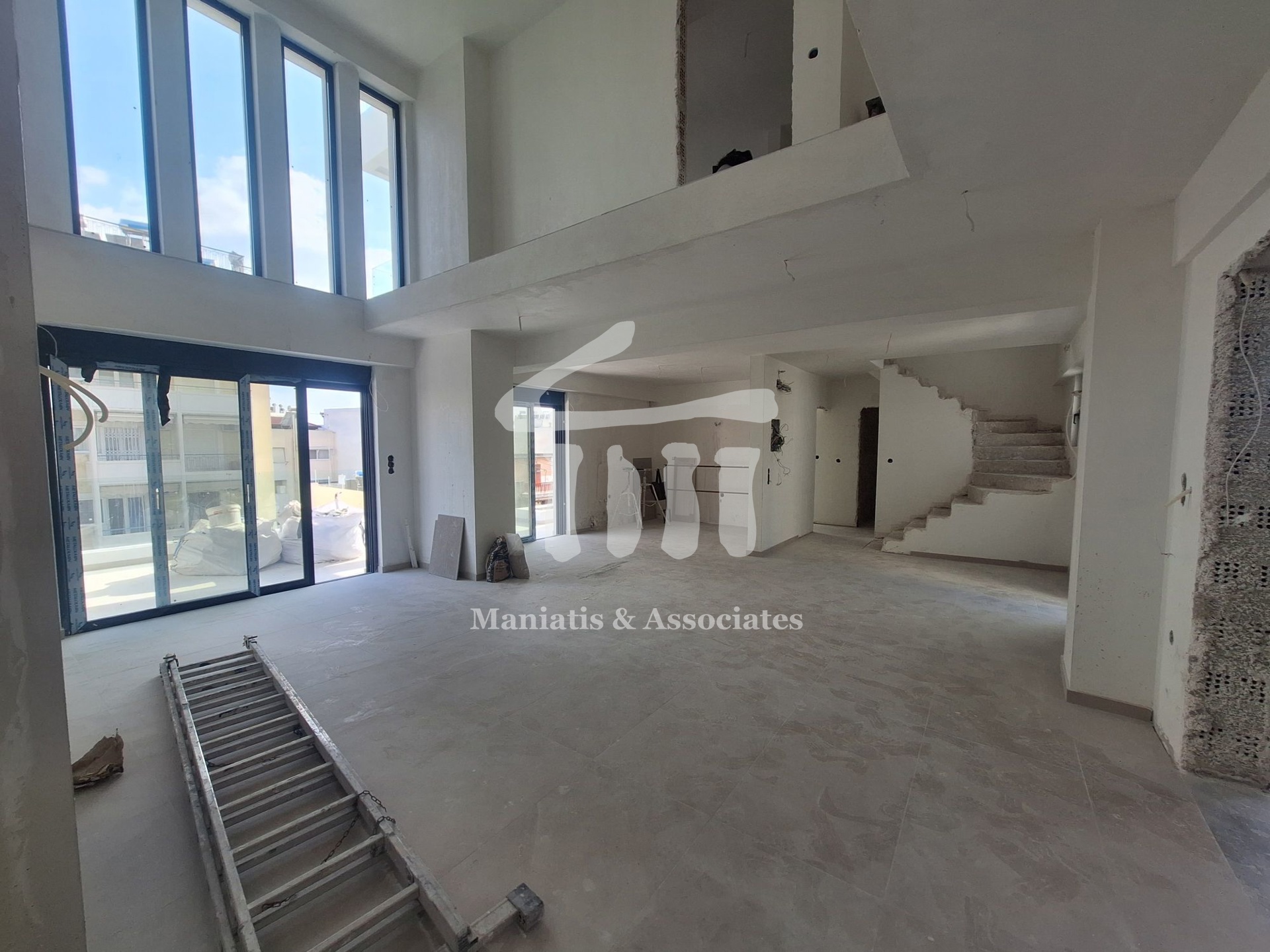 Gallery image 1