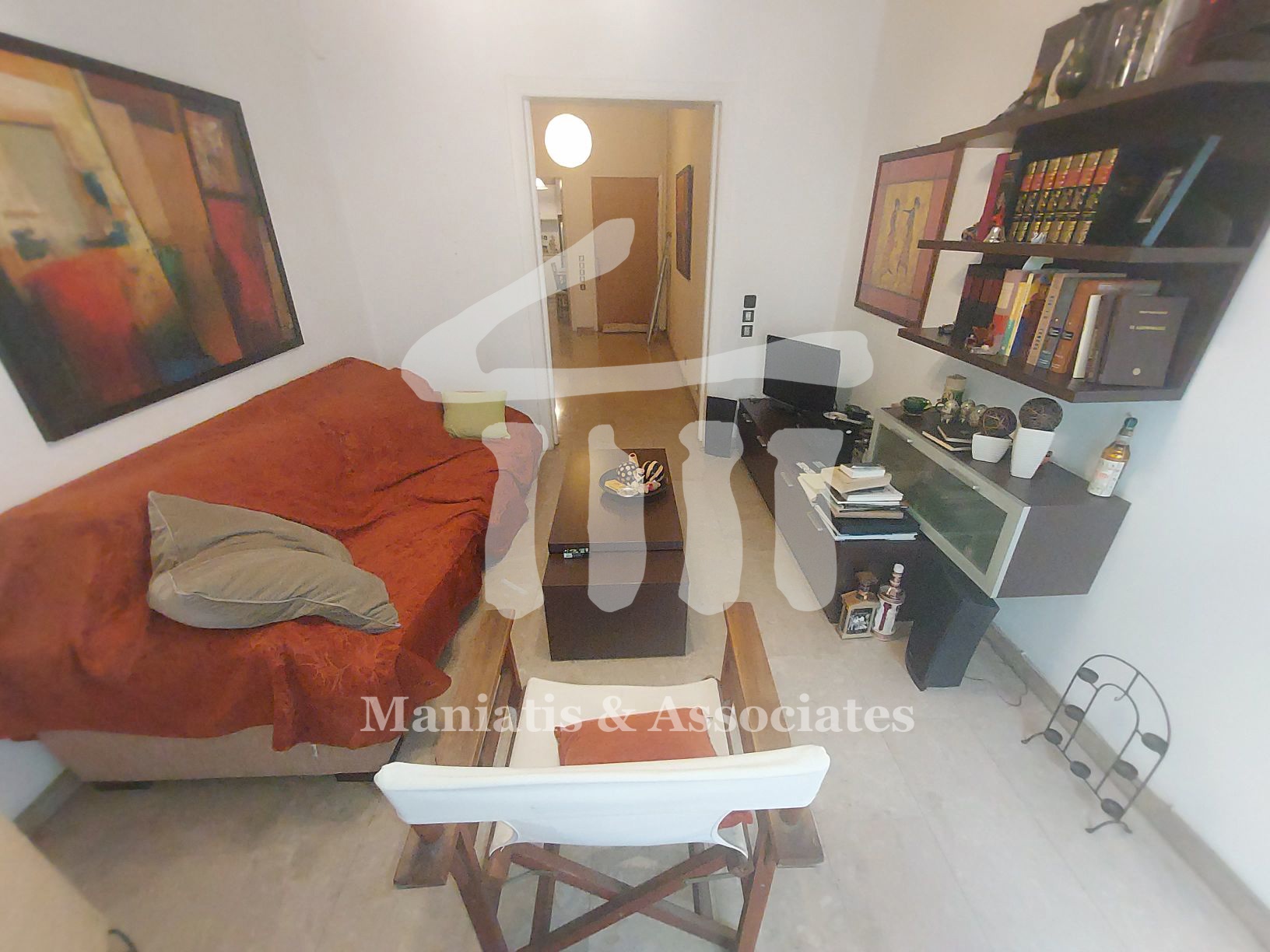 Gallery image 1