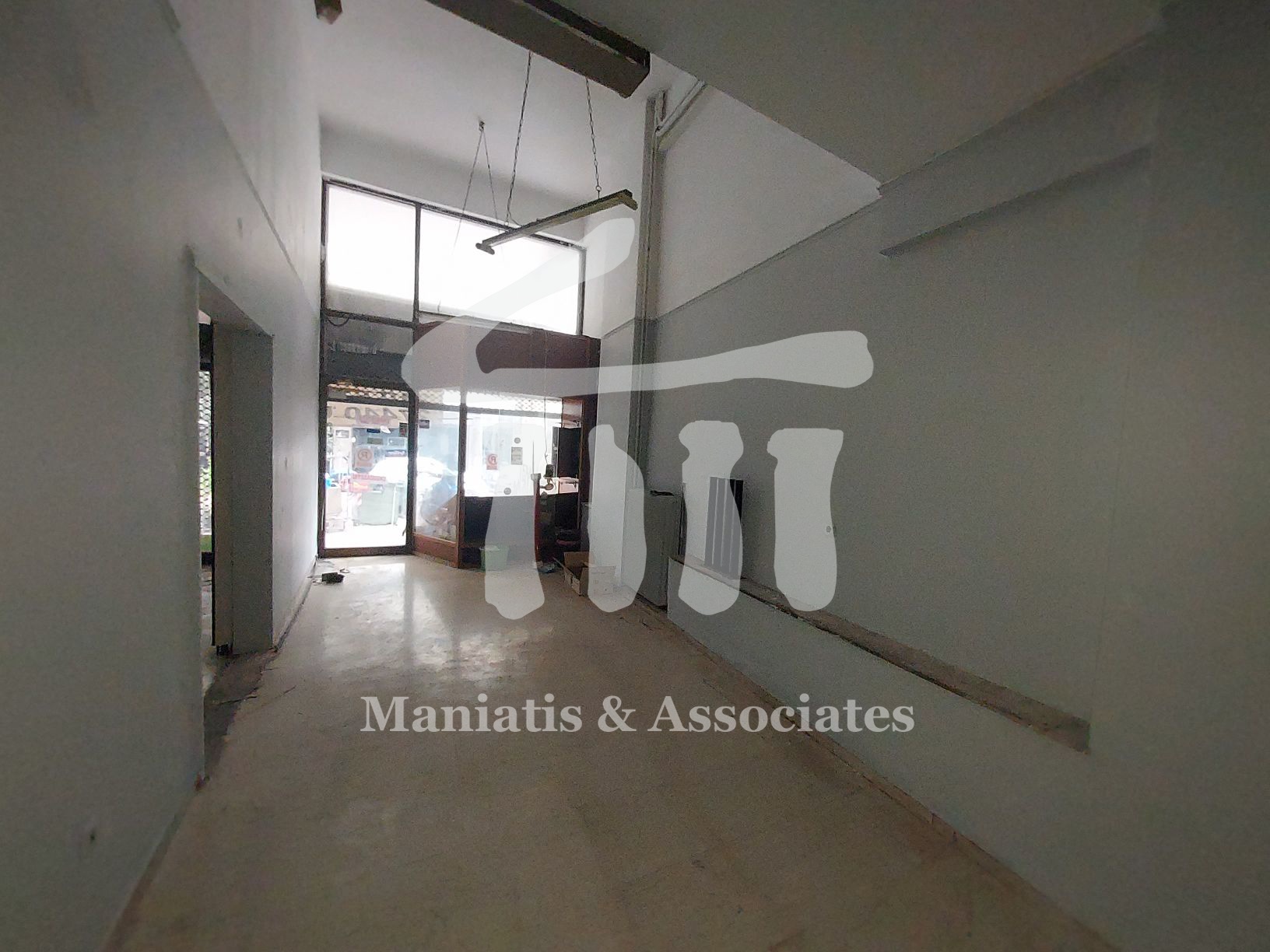 Gallery image 1