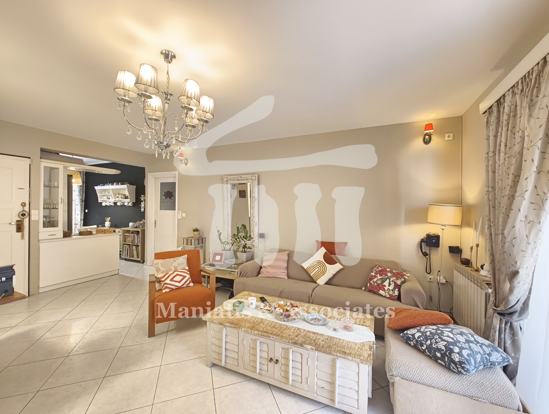 Gallery image 1
