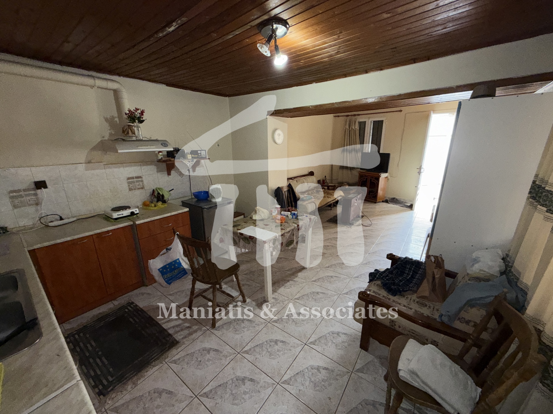 Gallery image 1
