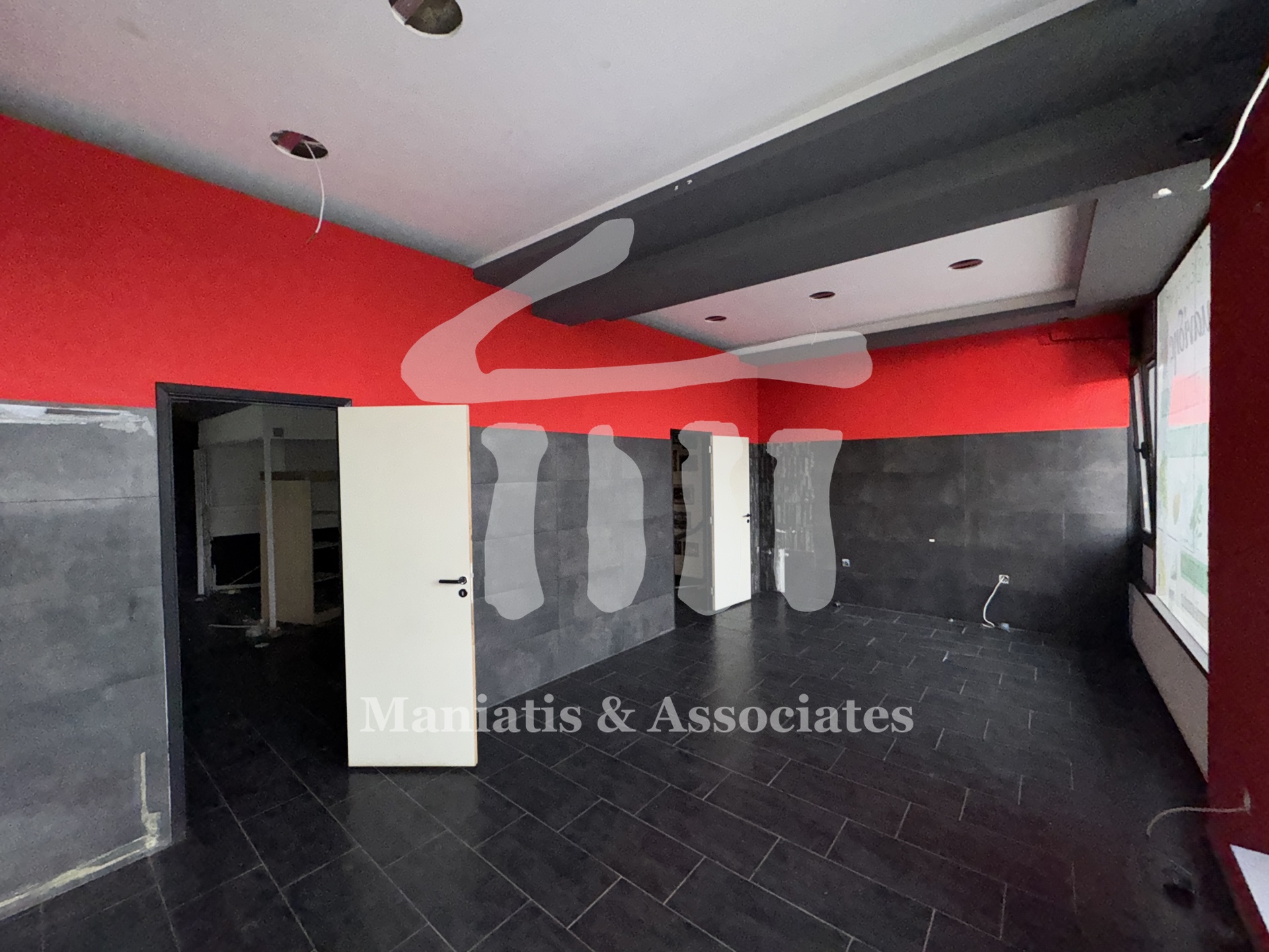 Gallery image 1
