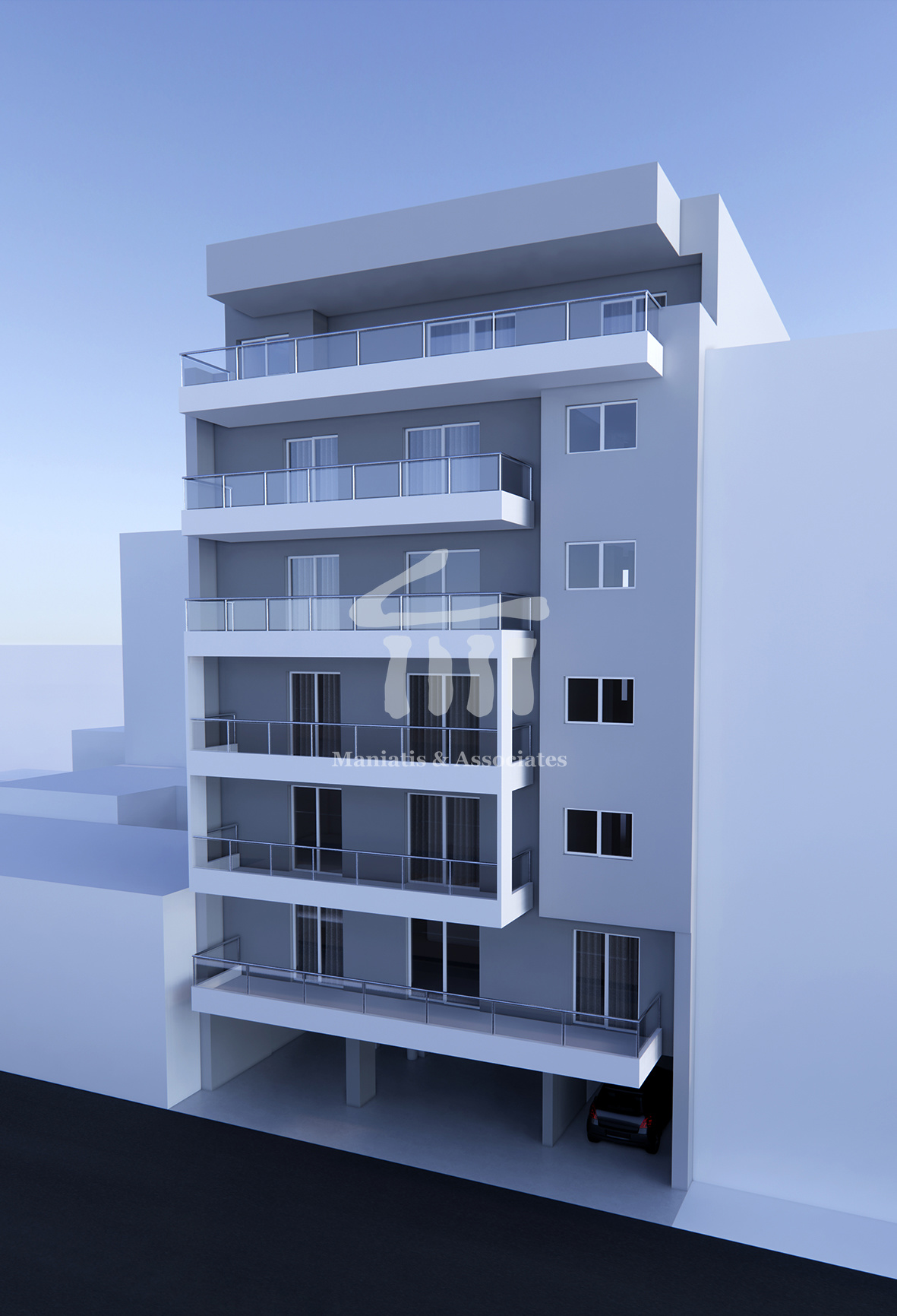 Gallery image 1