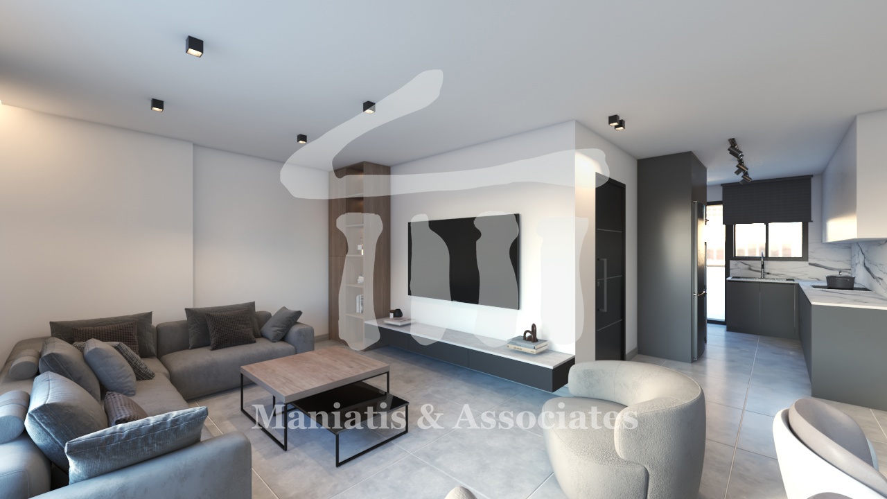 Gallery image 1