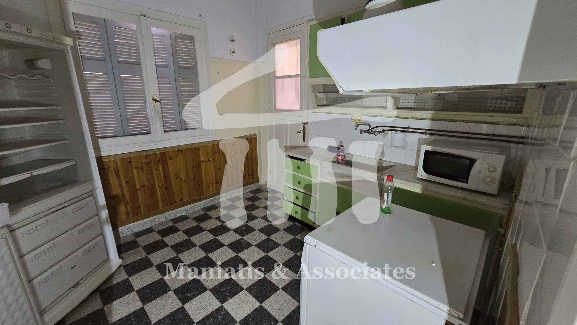 Gallery image 1