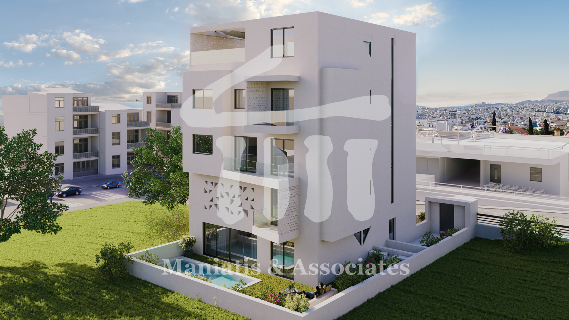 Gallery image 1