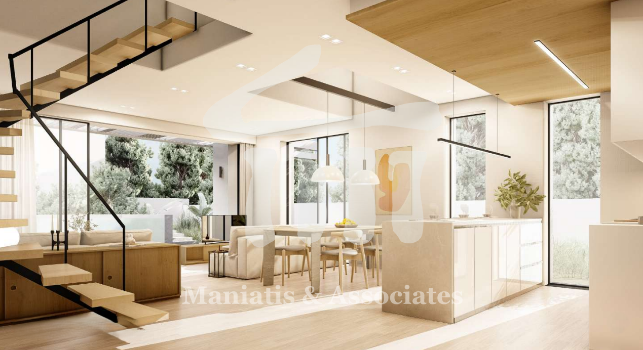 Gallery image 1